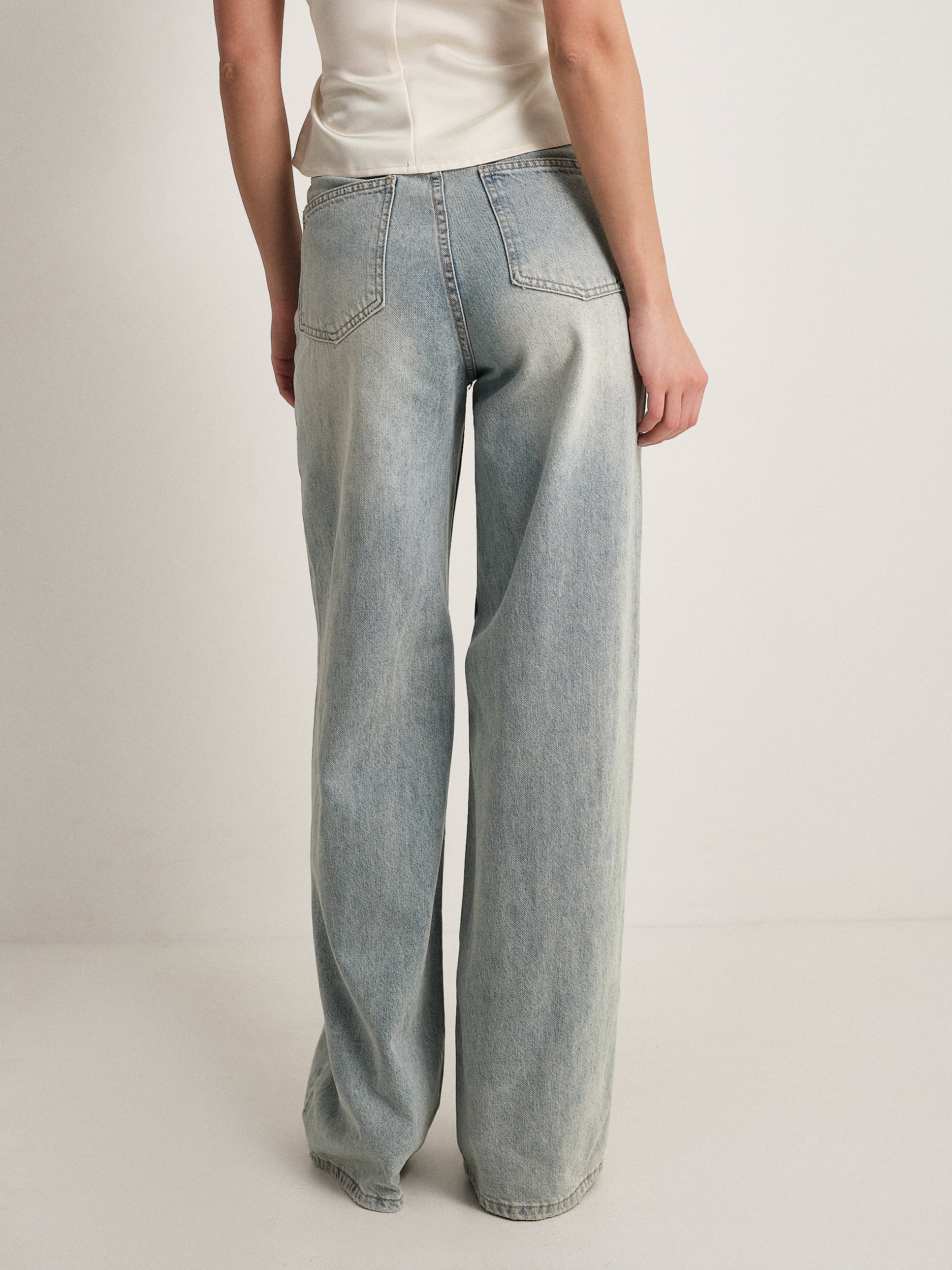 #colore_jeans