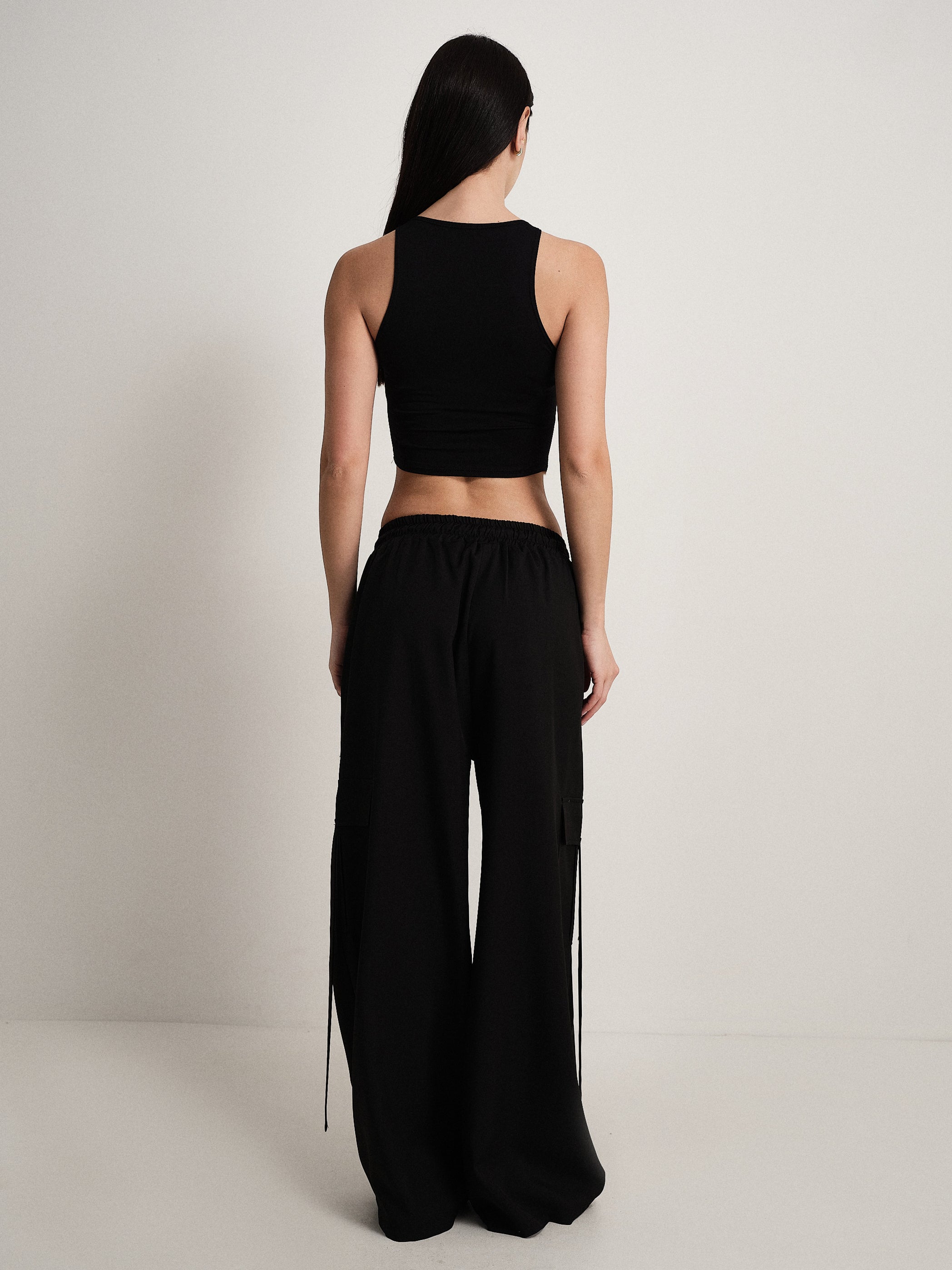 #colore_nero