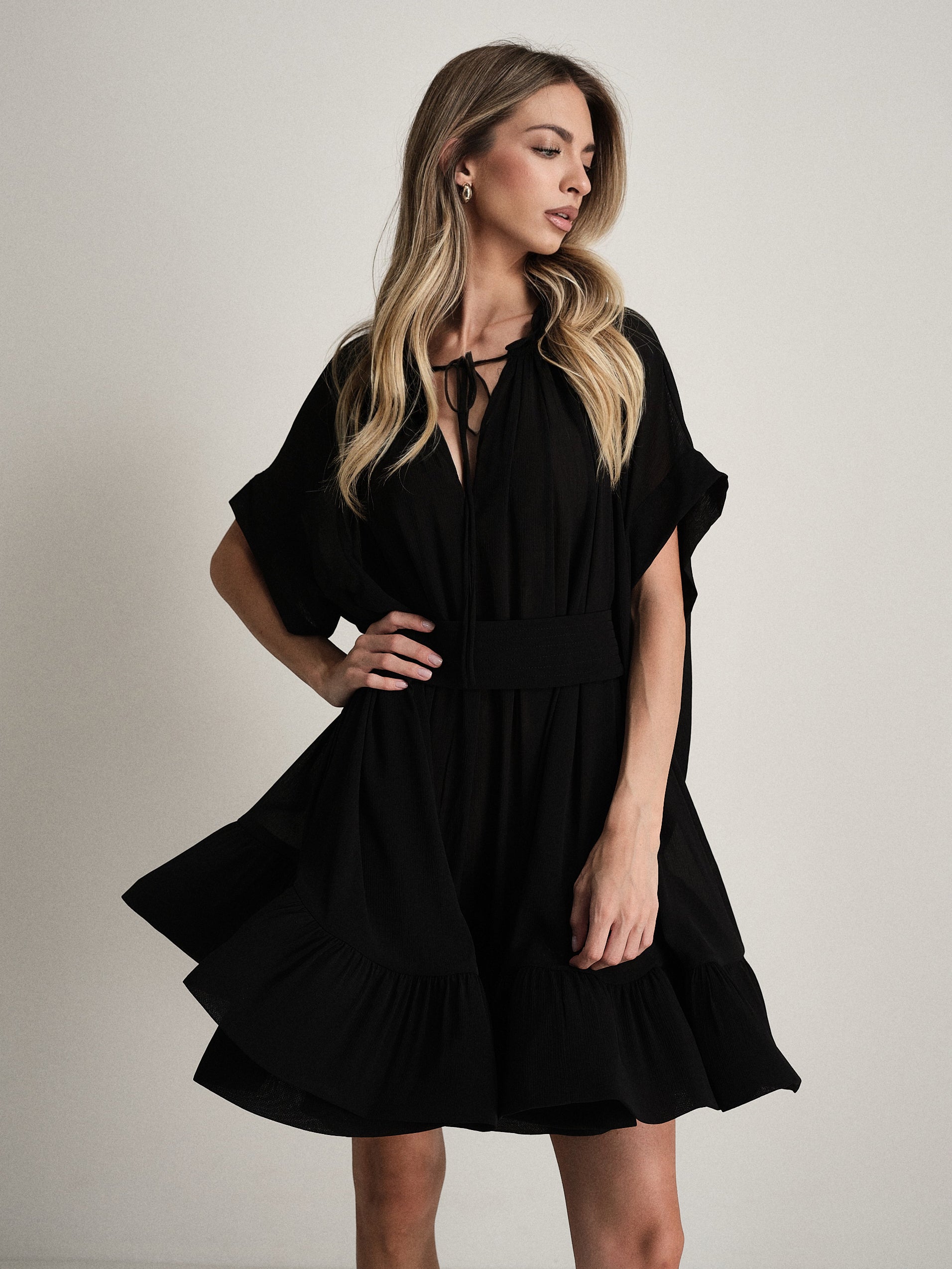 #colore_nero