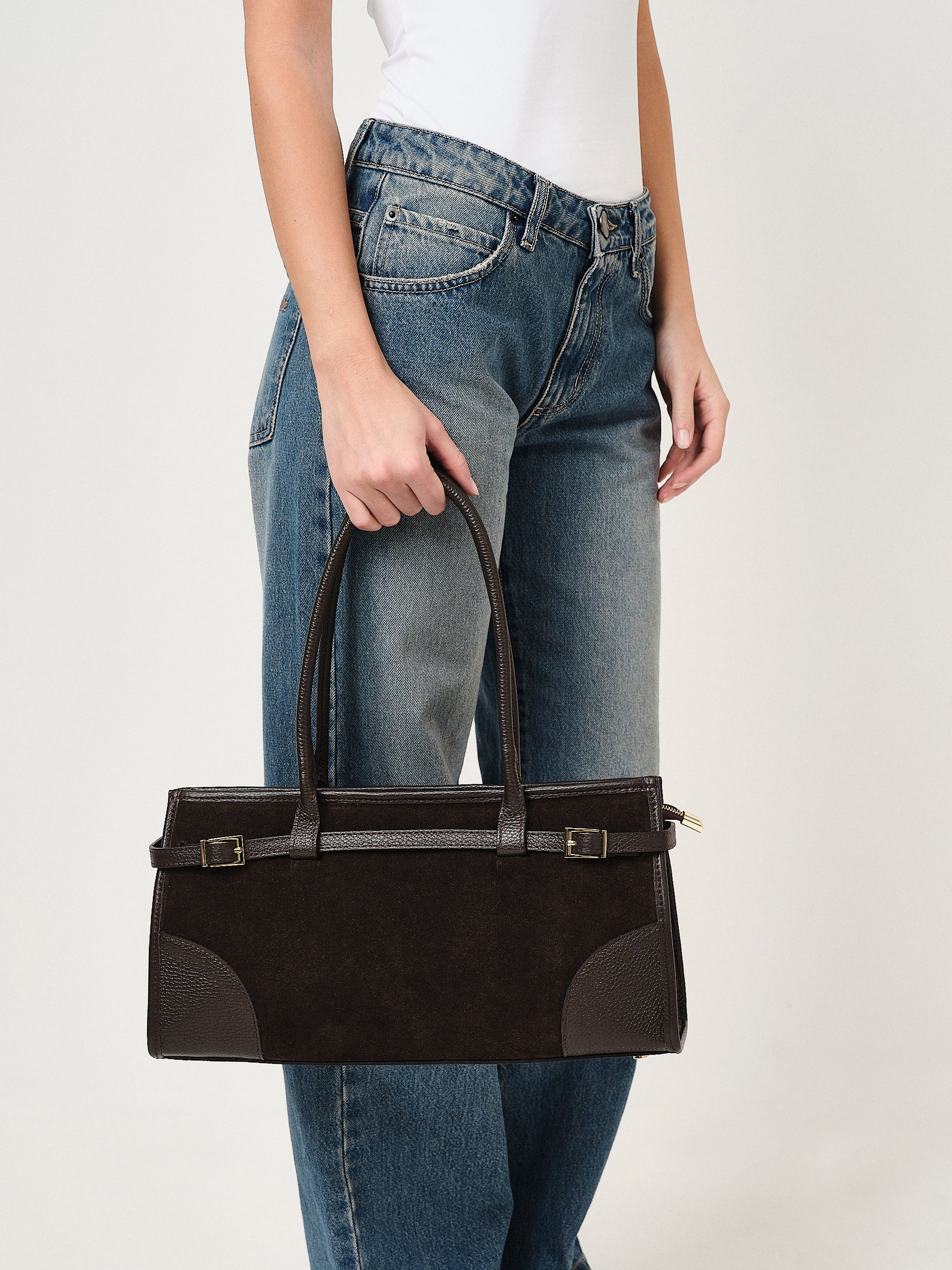 #colore_testa di moro