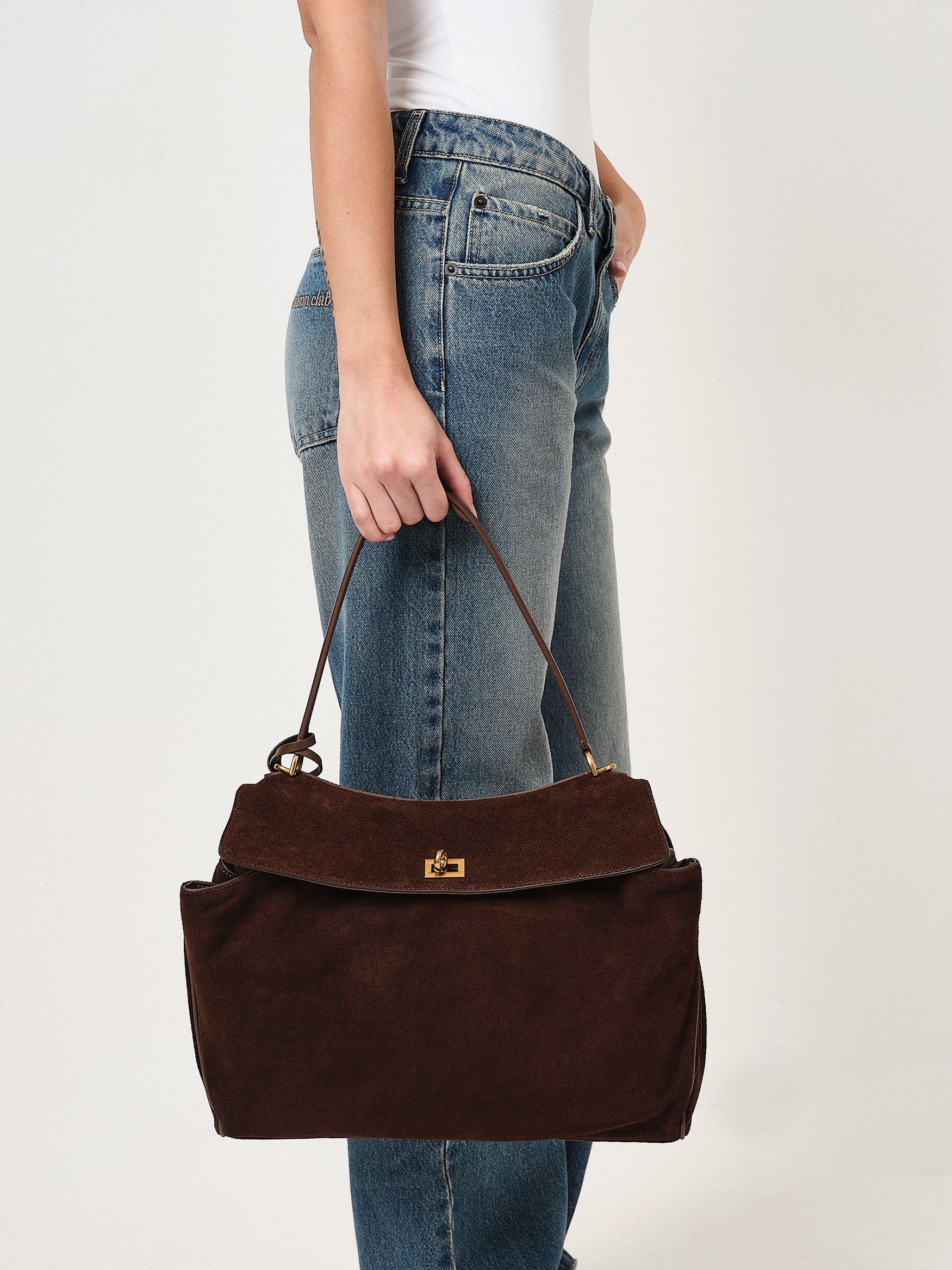 #colore_testa di moro