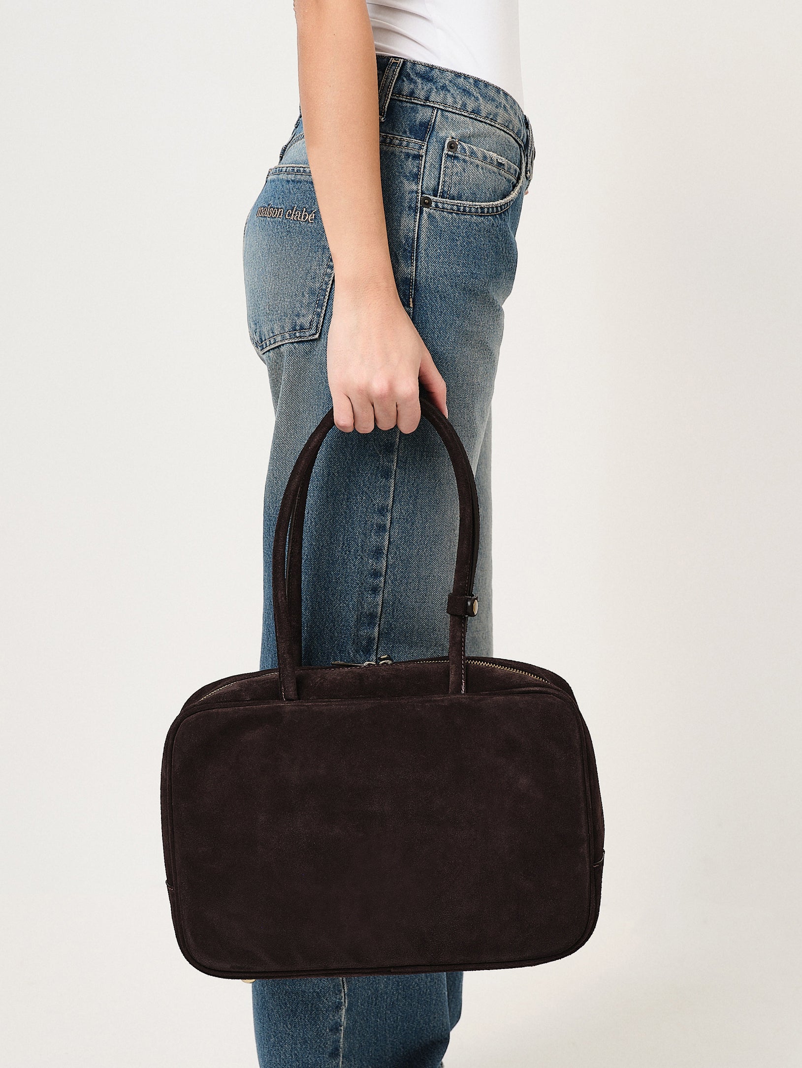 #colore_testa di moro