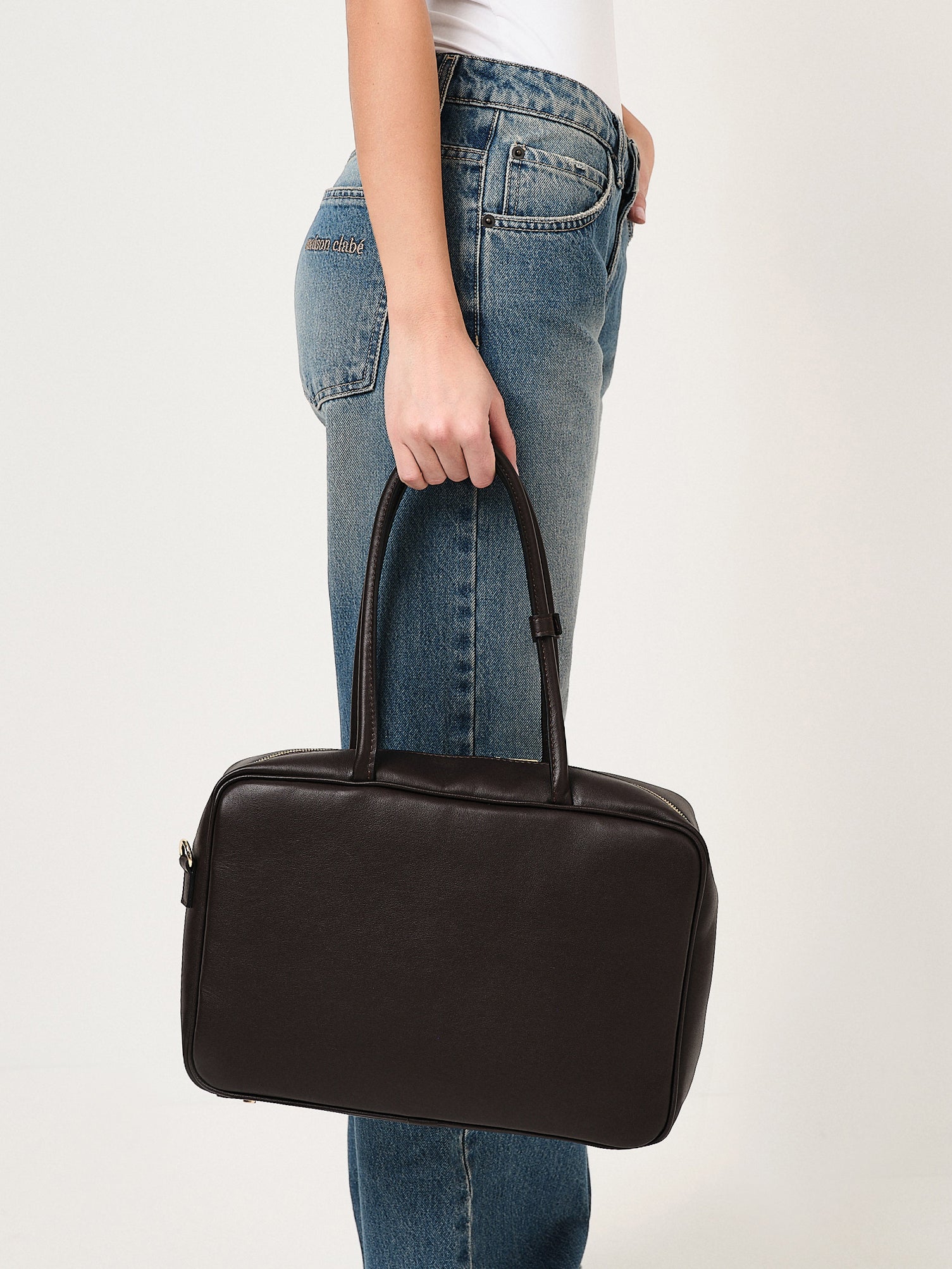 #colore_testa di moro