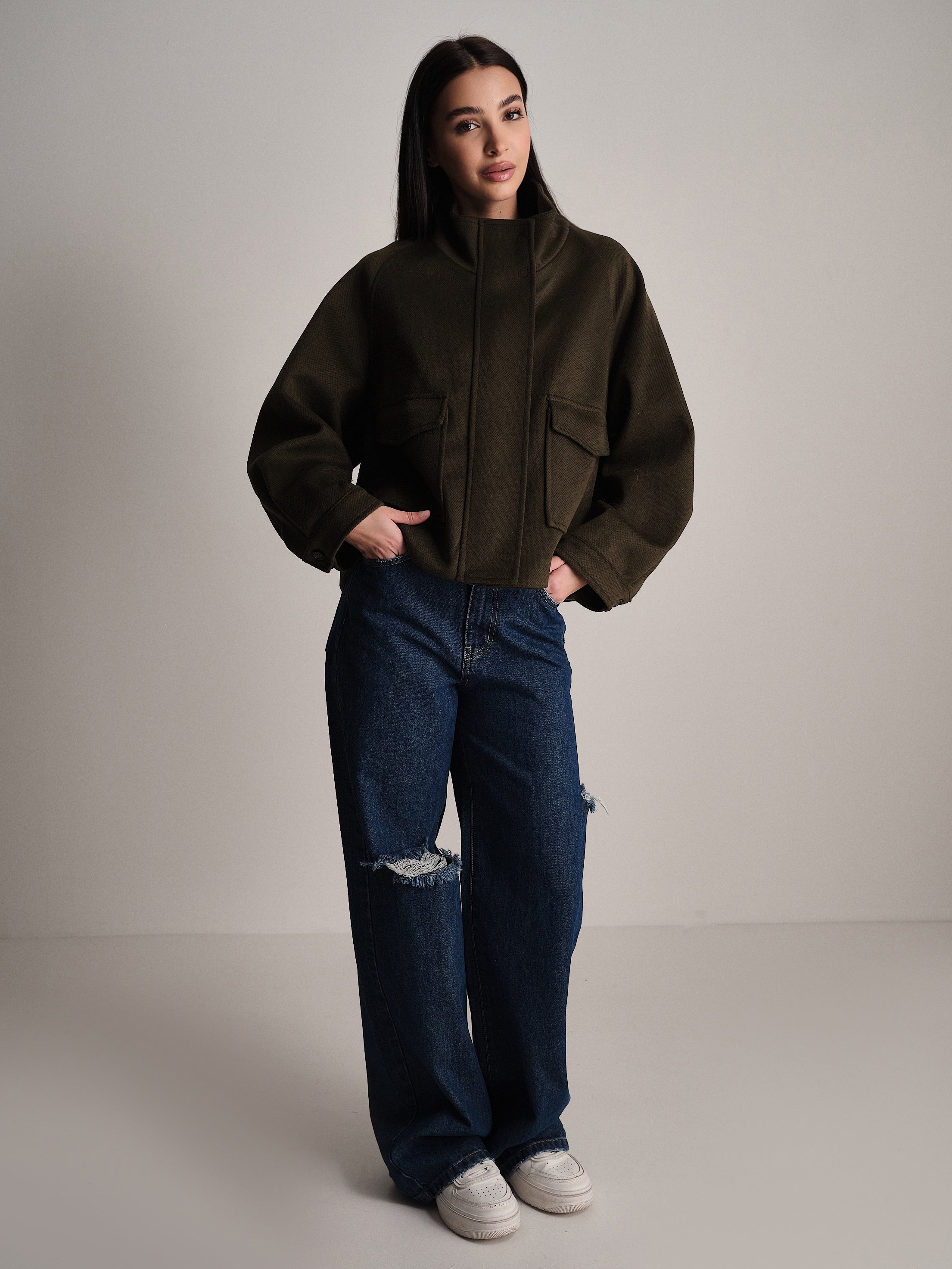 #colore_military green