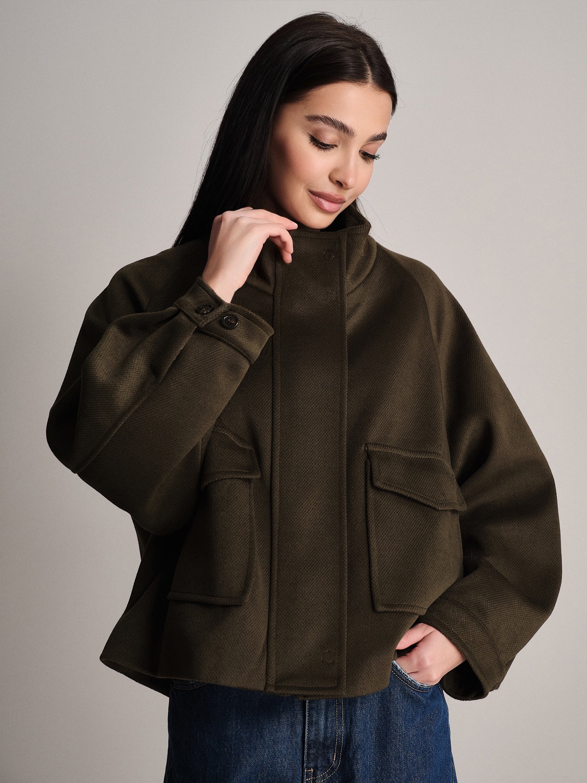 #colore_military green