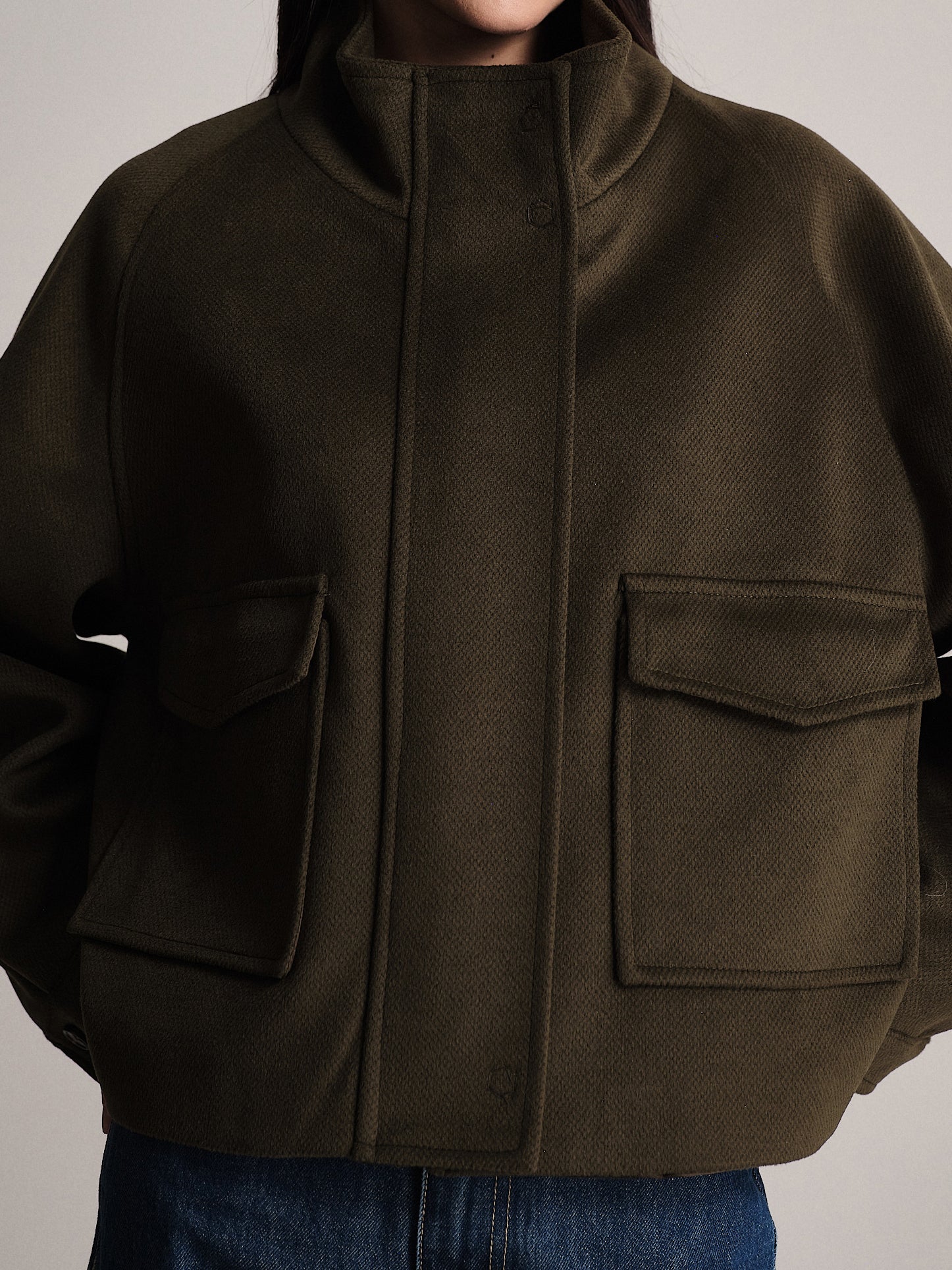 #colore_military green