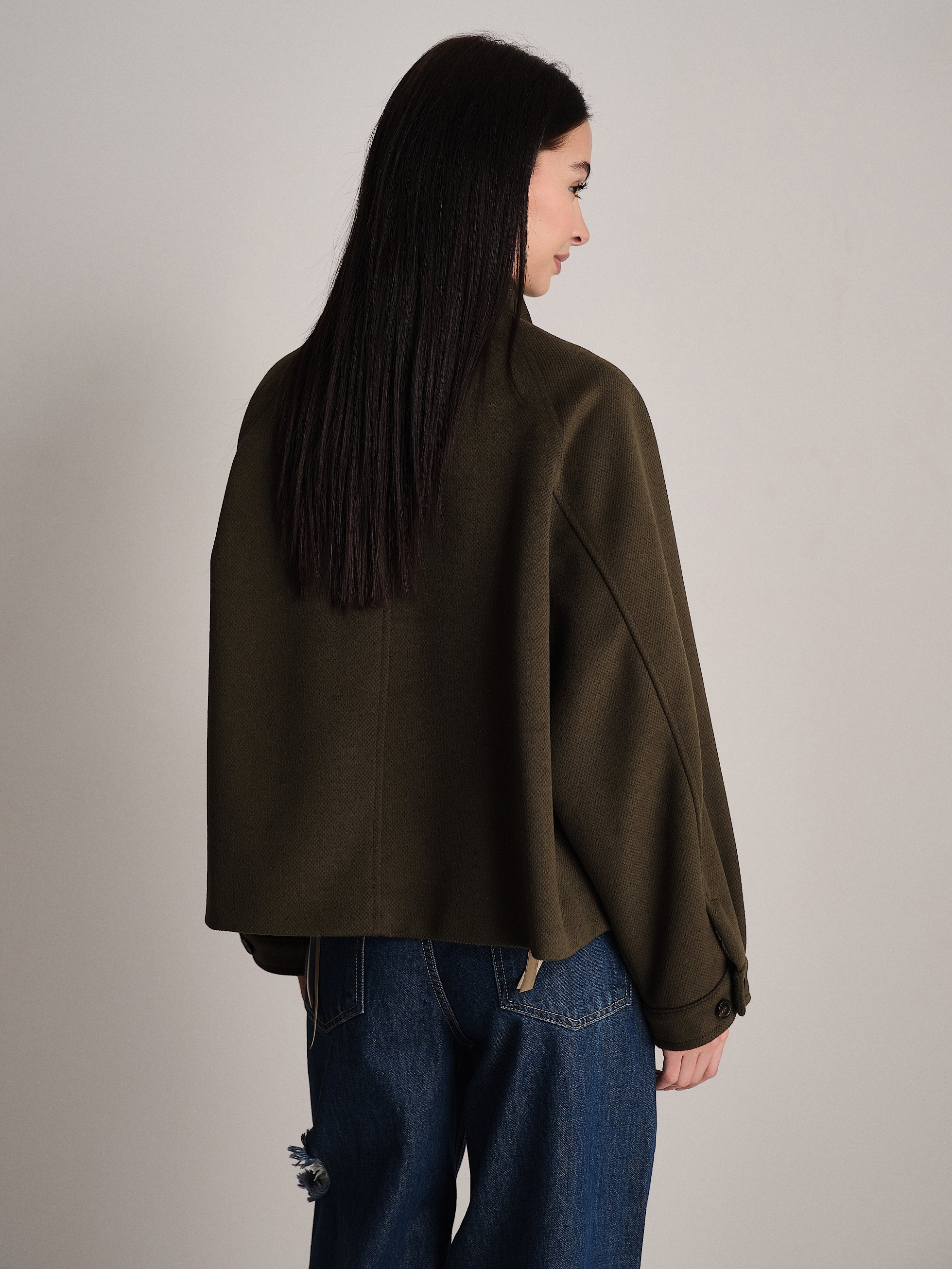 #colore_military green