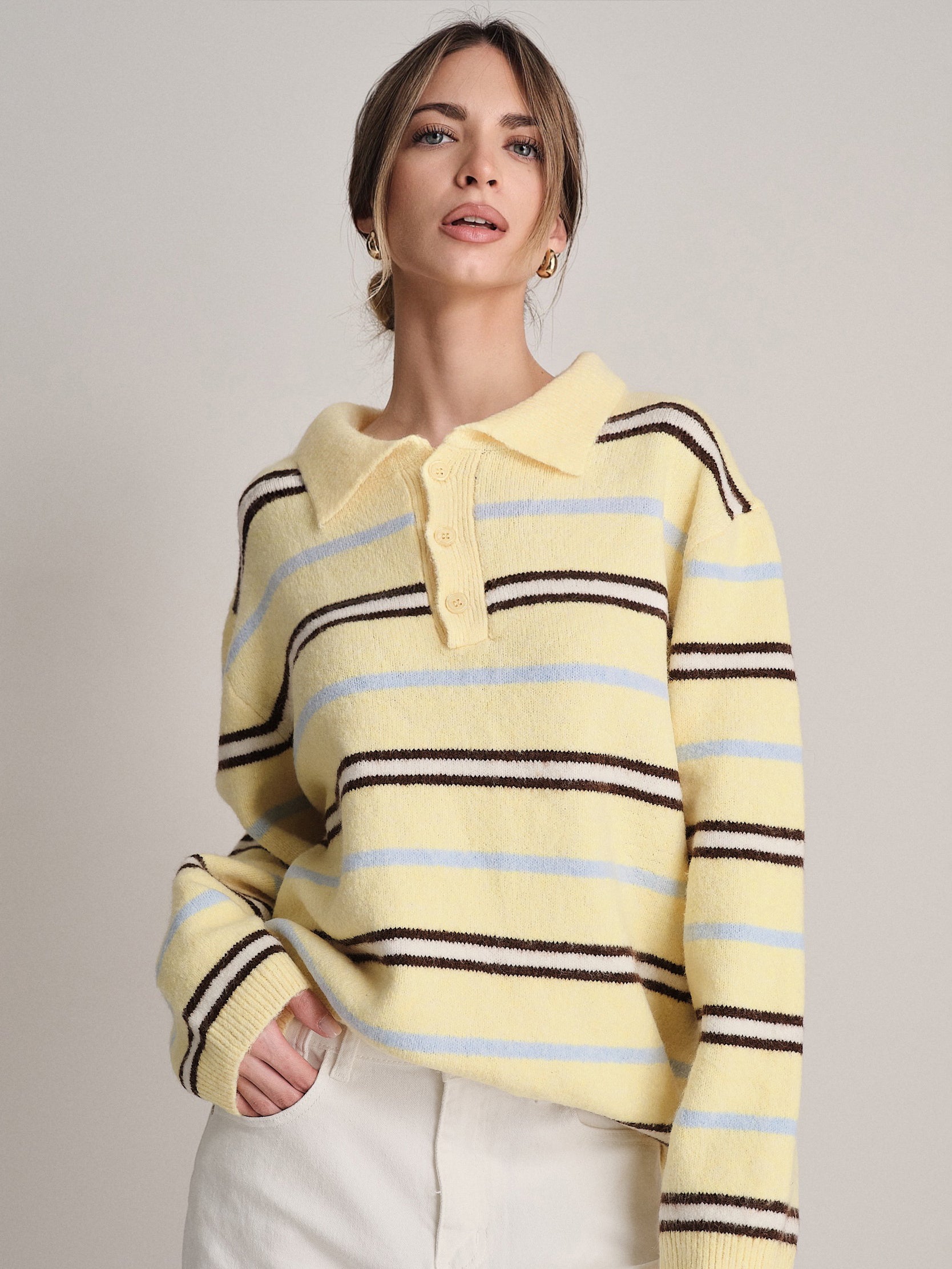 #colore_giallo e azzurro