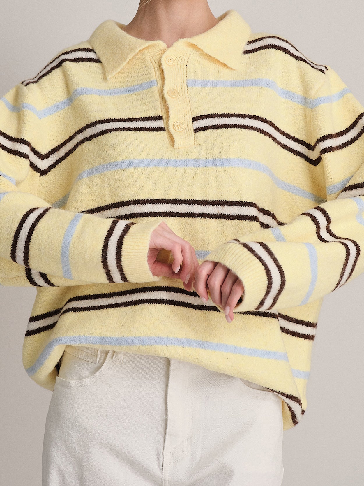 #colore_giallo e azzurro