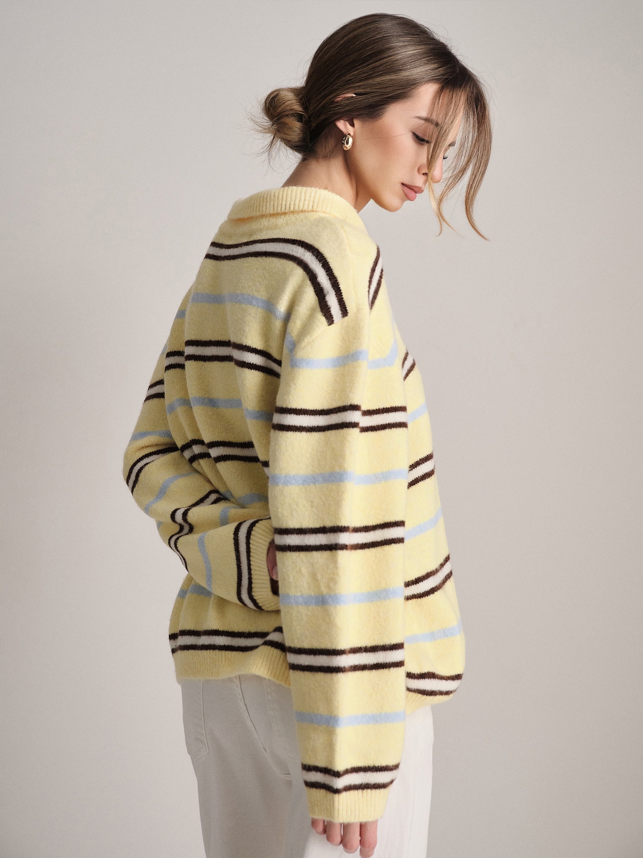 #colore_giallo e azzurro