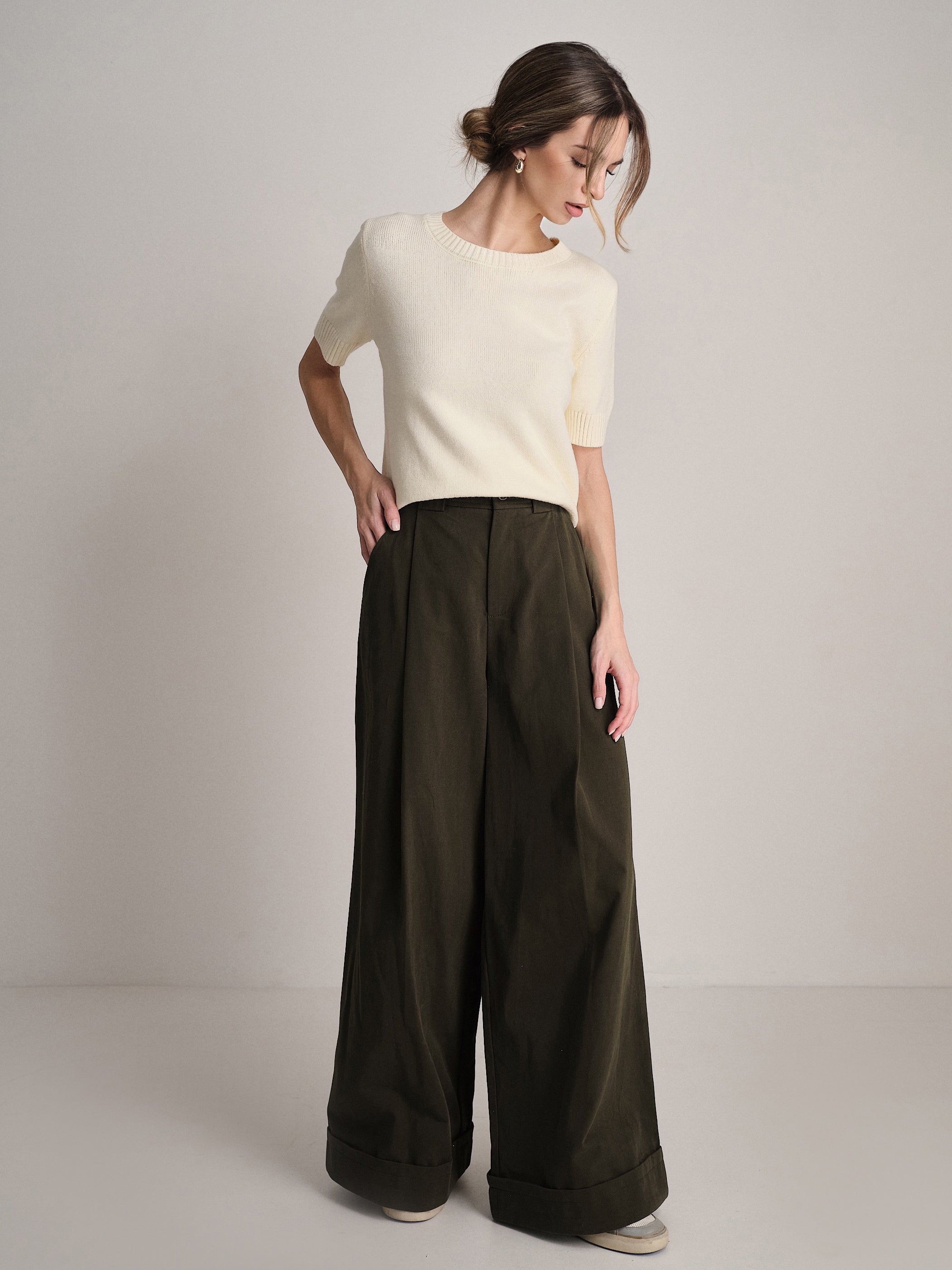 #colore_military green