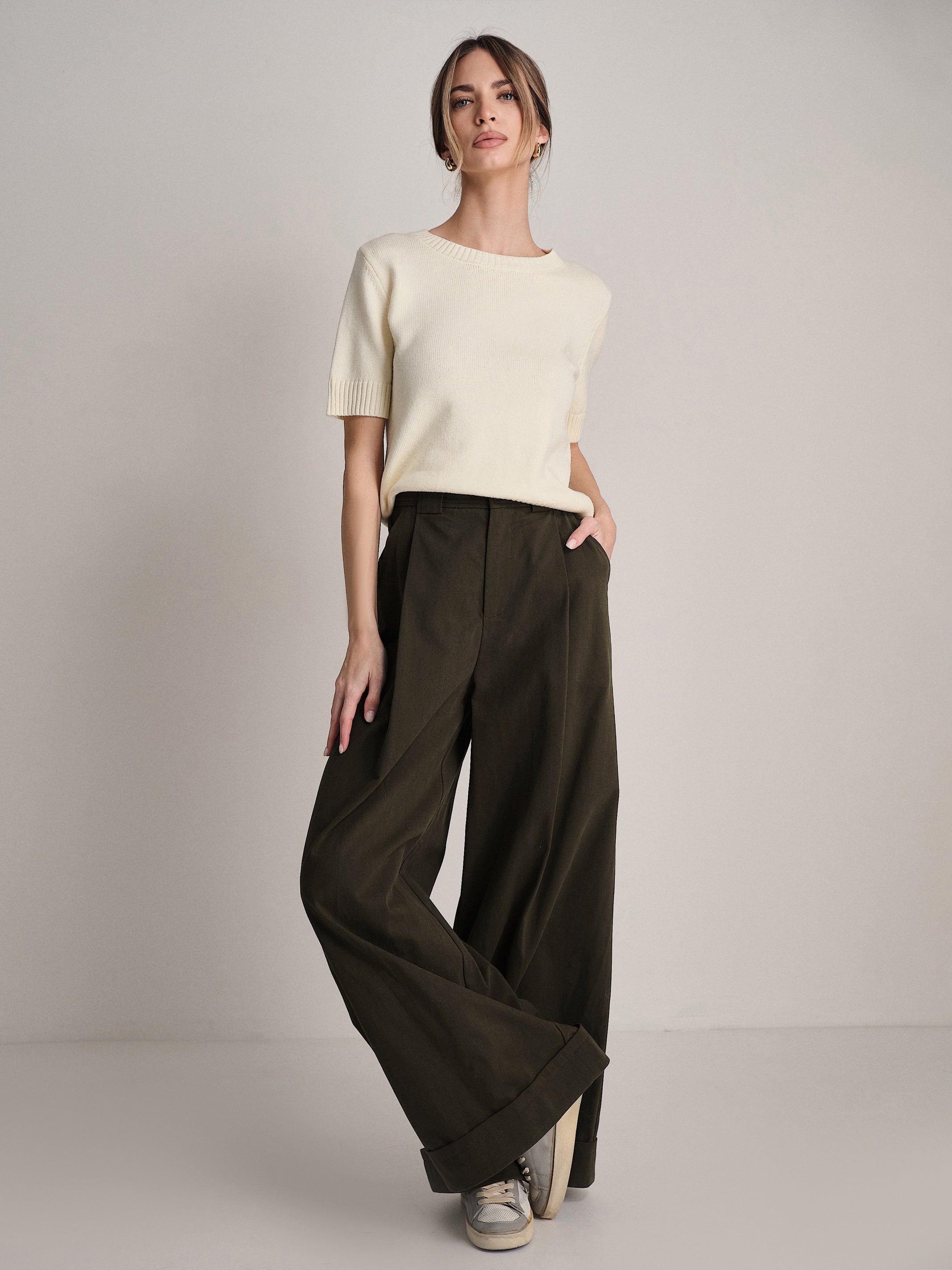 #colore_military green