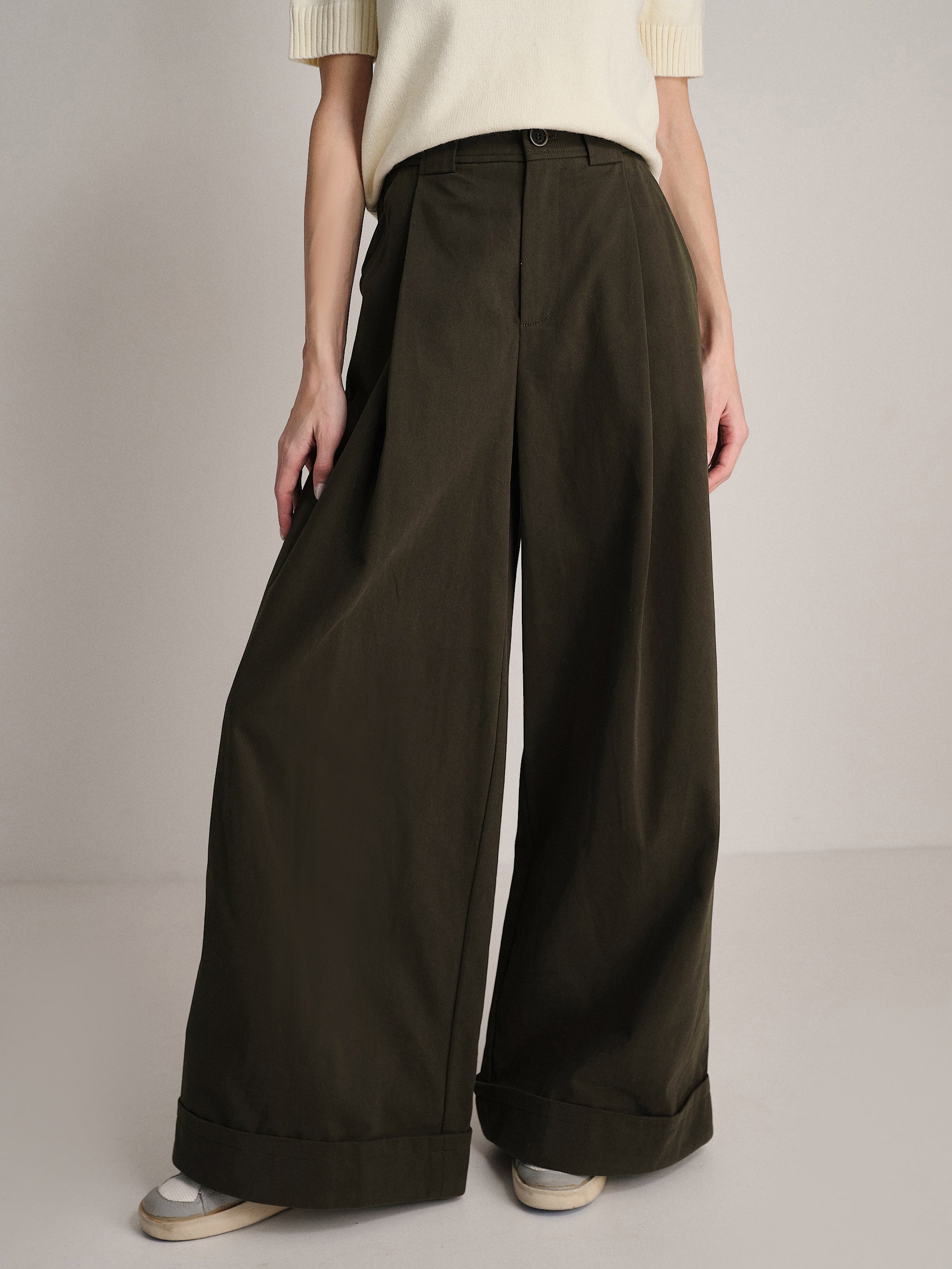 #colore_military green