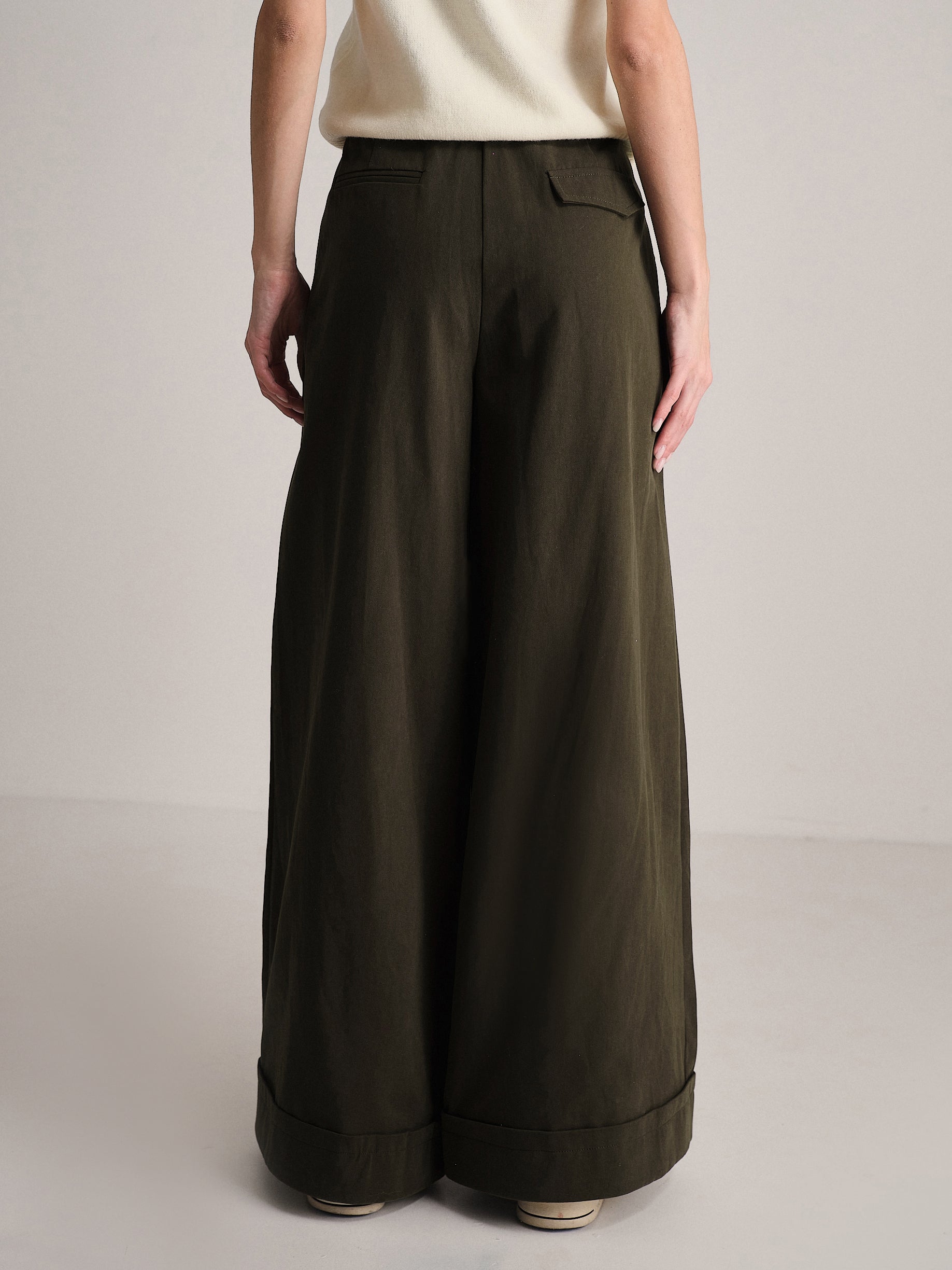 #colore_military green