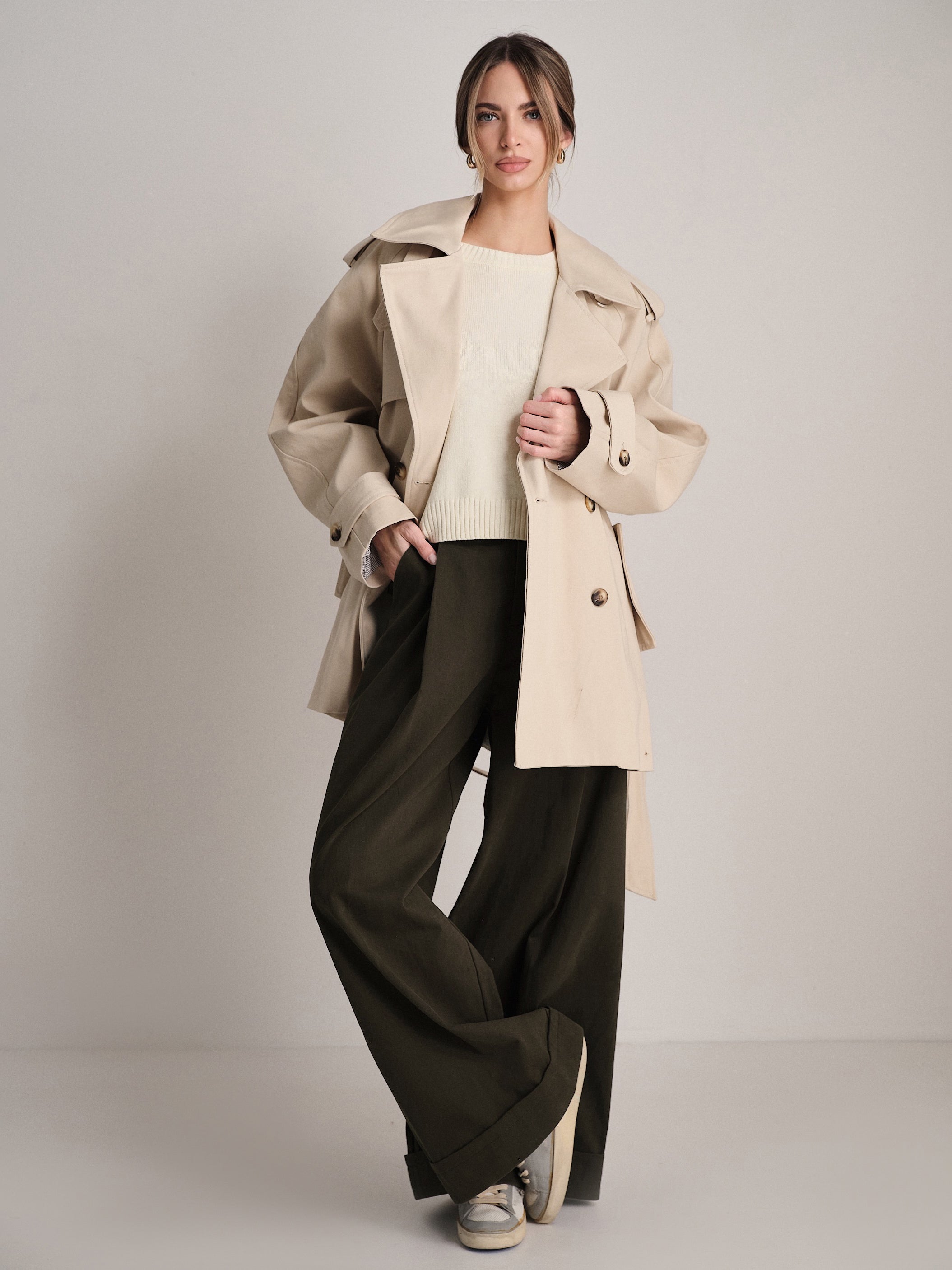 #colore_military green