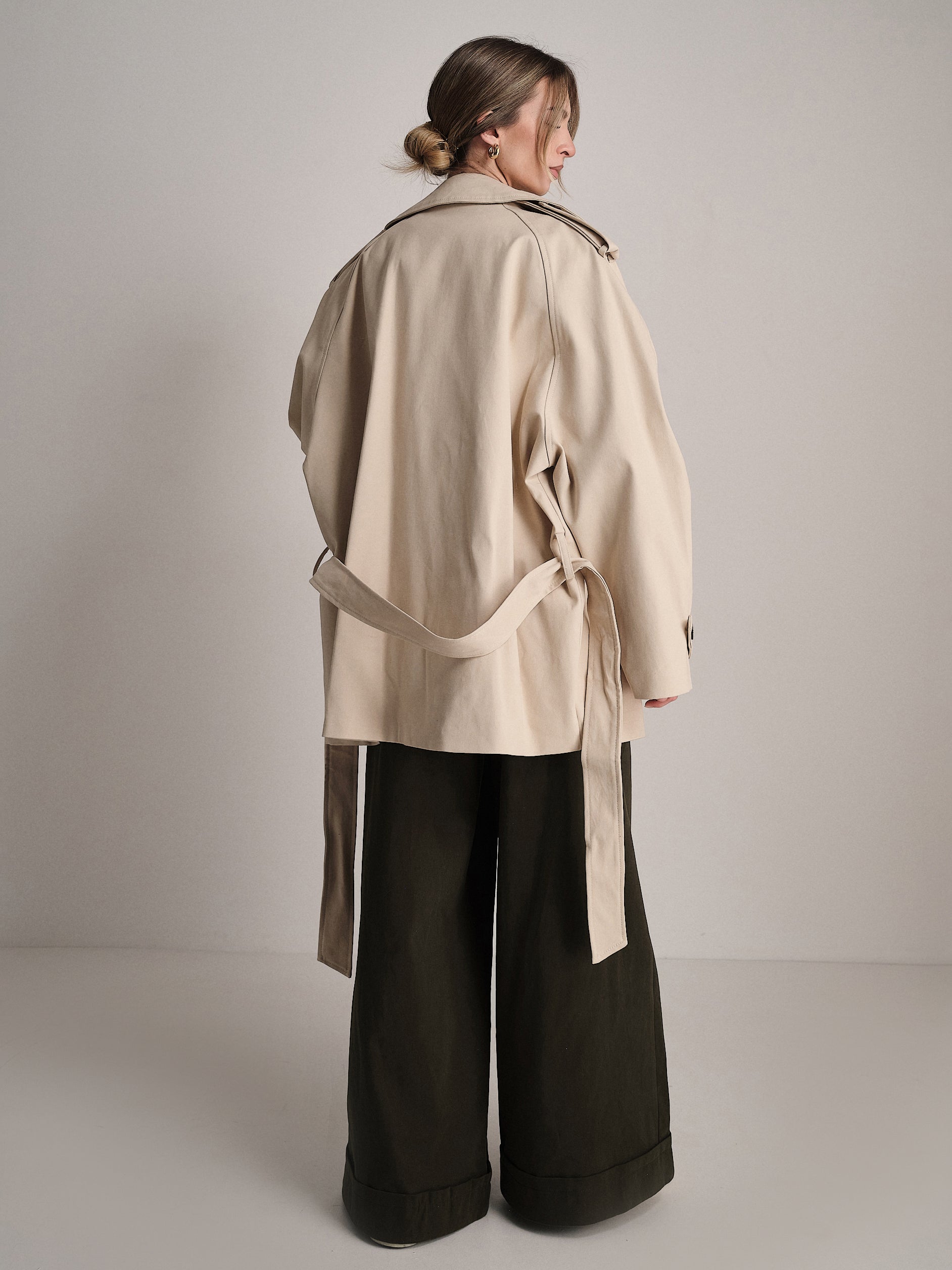 #colore_military green