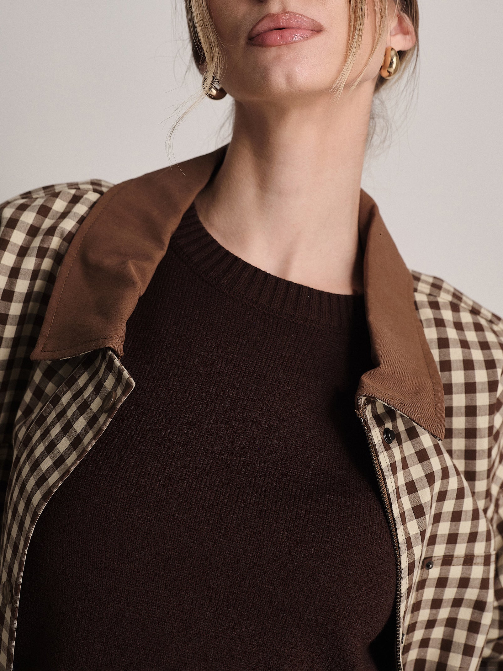 #colore_marrone e panna