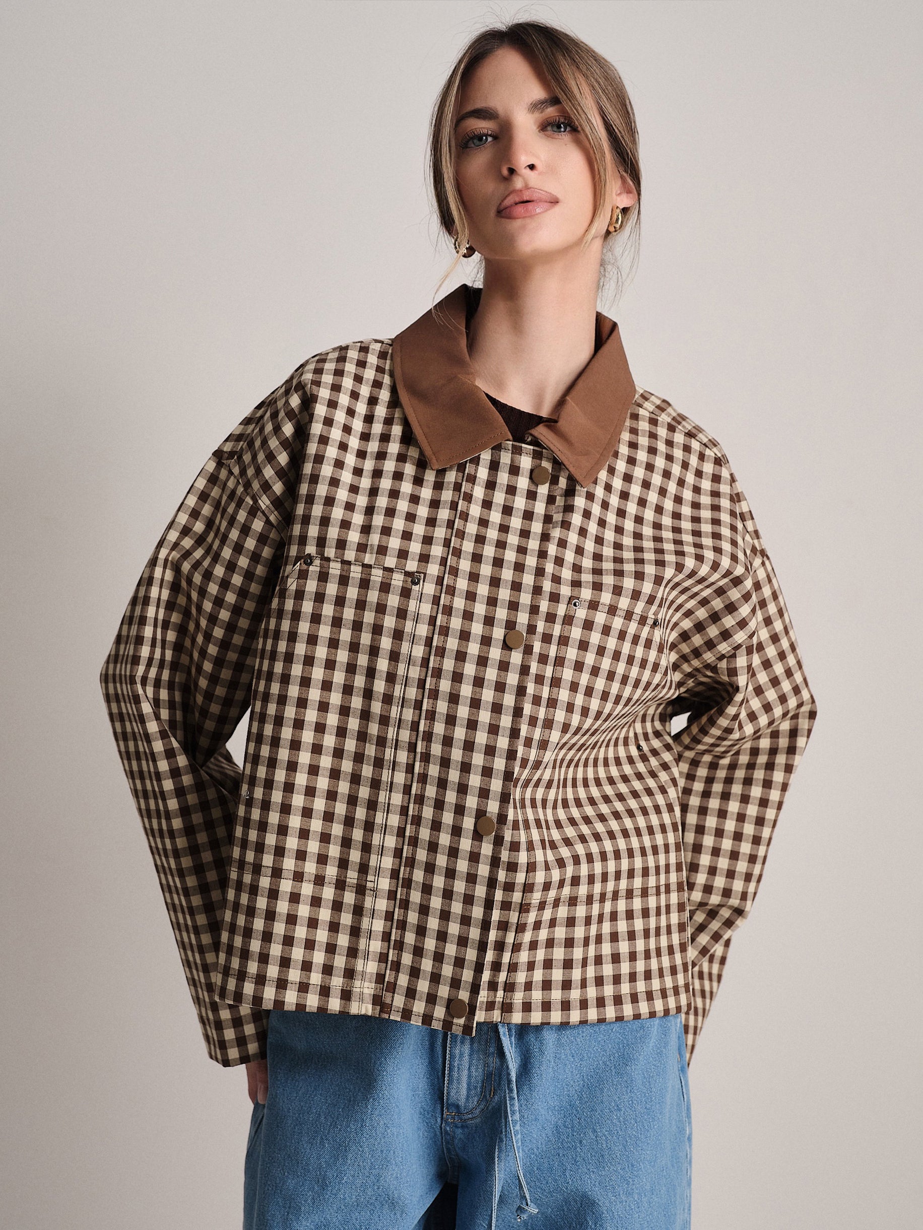 #colore_marrone e panna