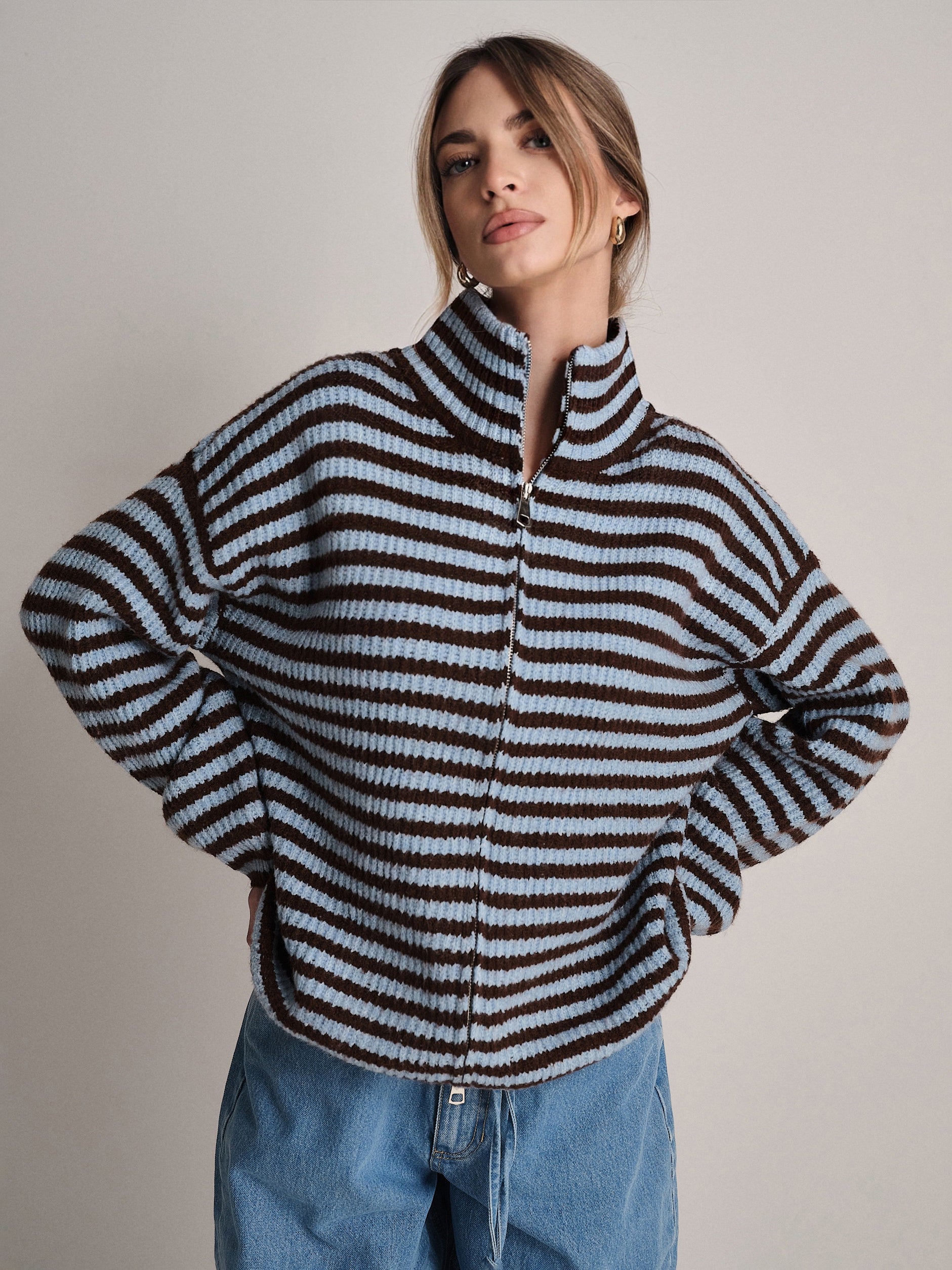 #colore_azzurro e marrone