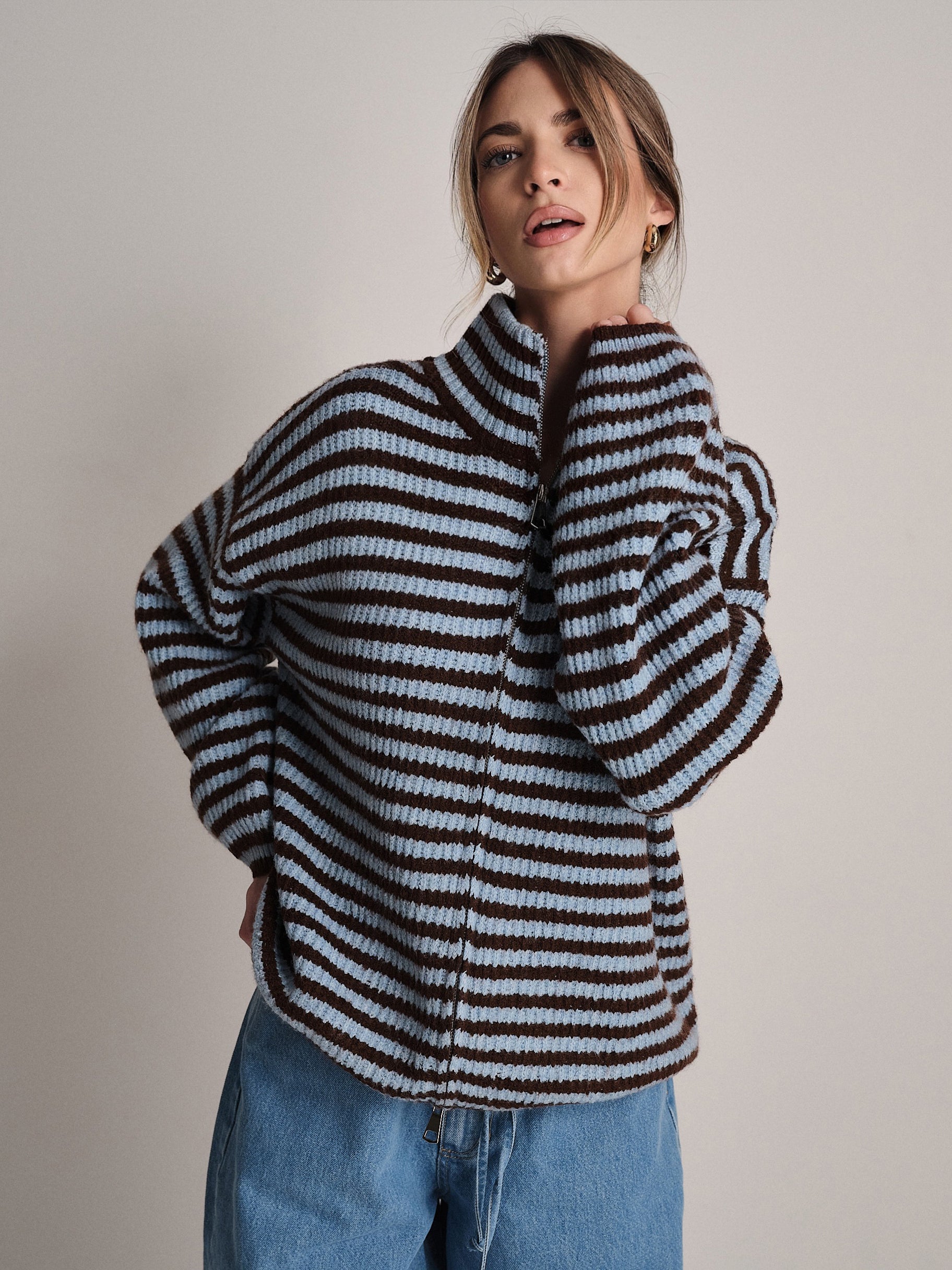 #colore_azzurro e marrone