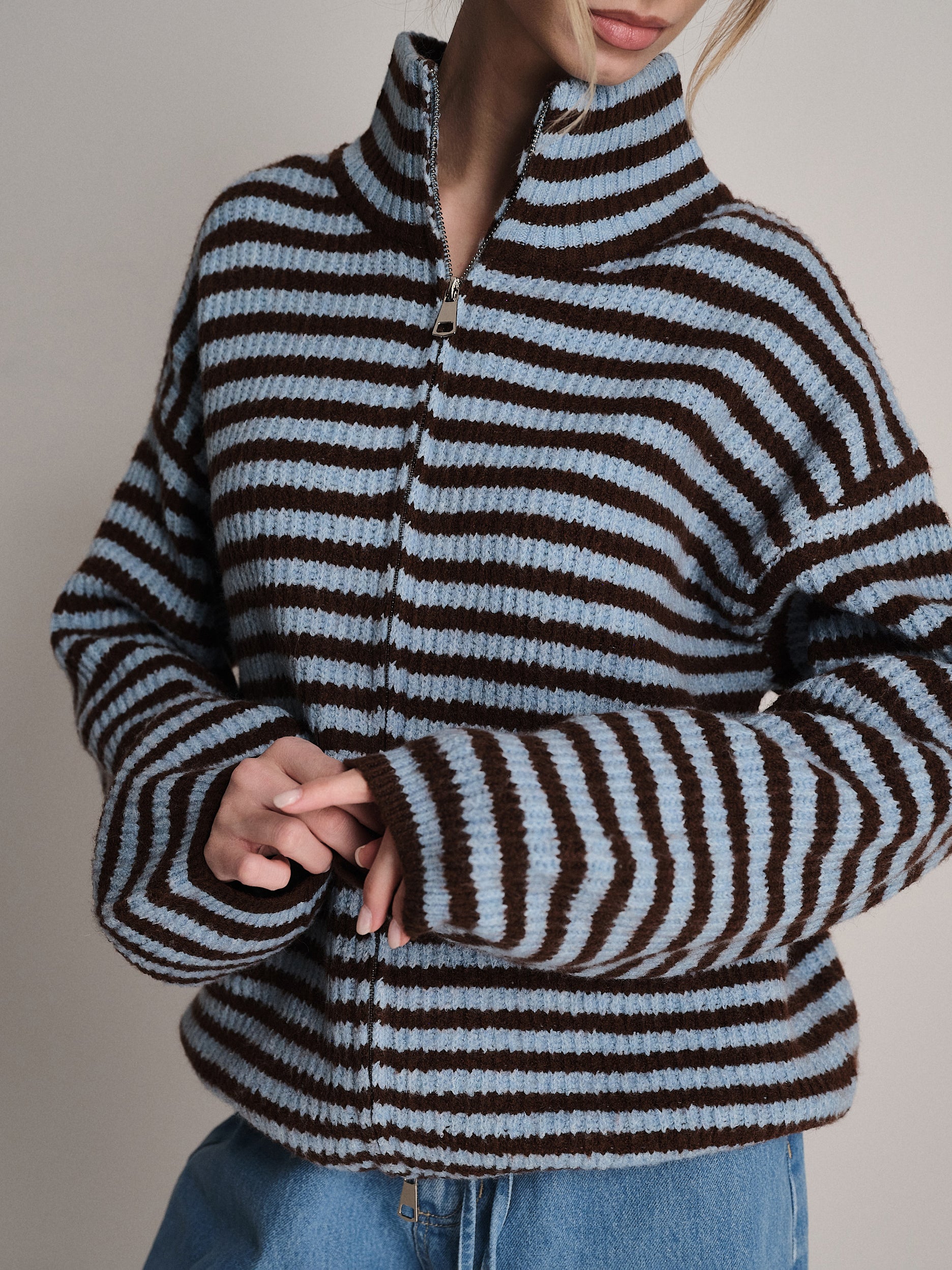 #colore_azzurro e marrone