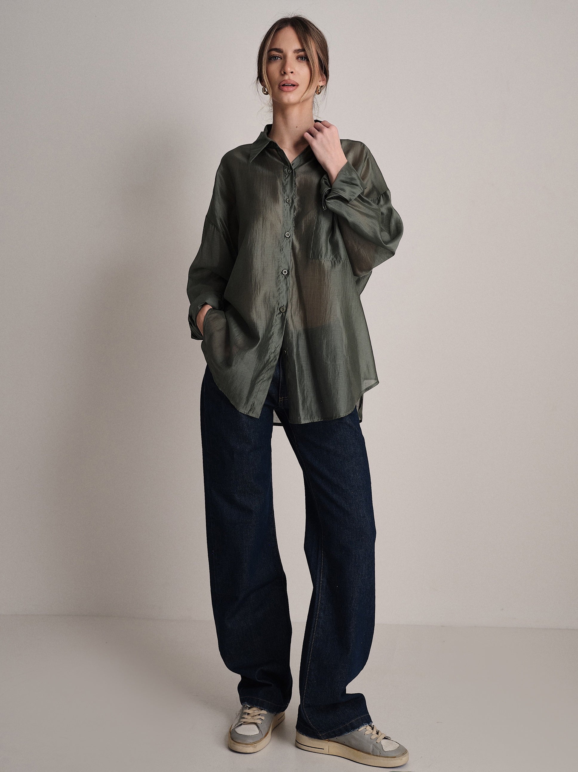 #colore_military green