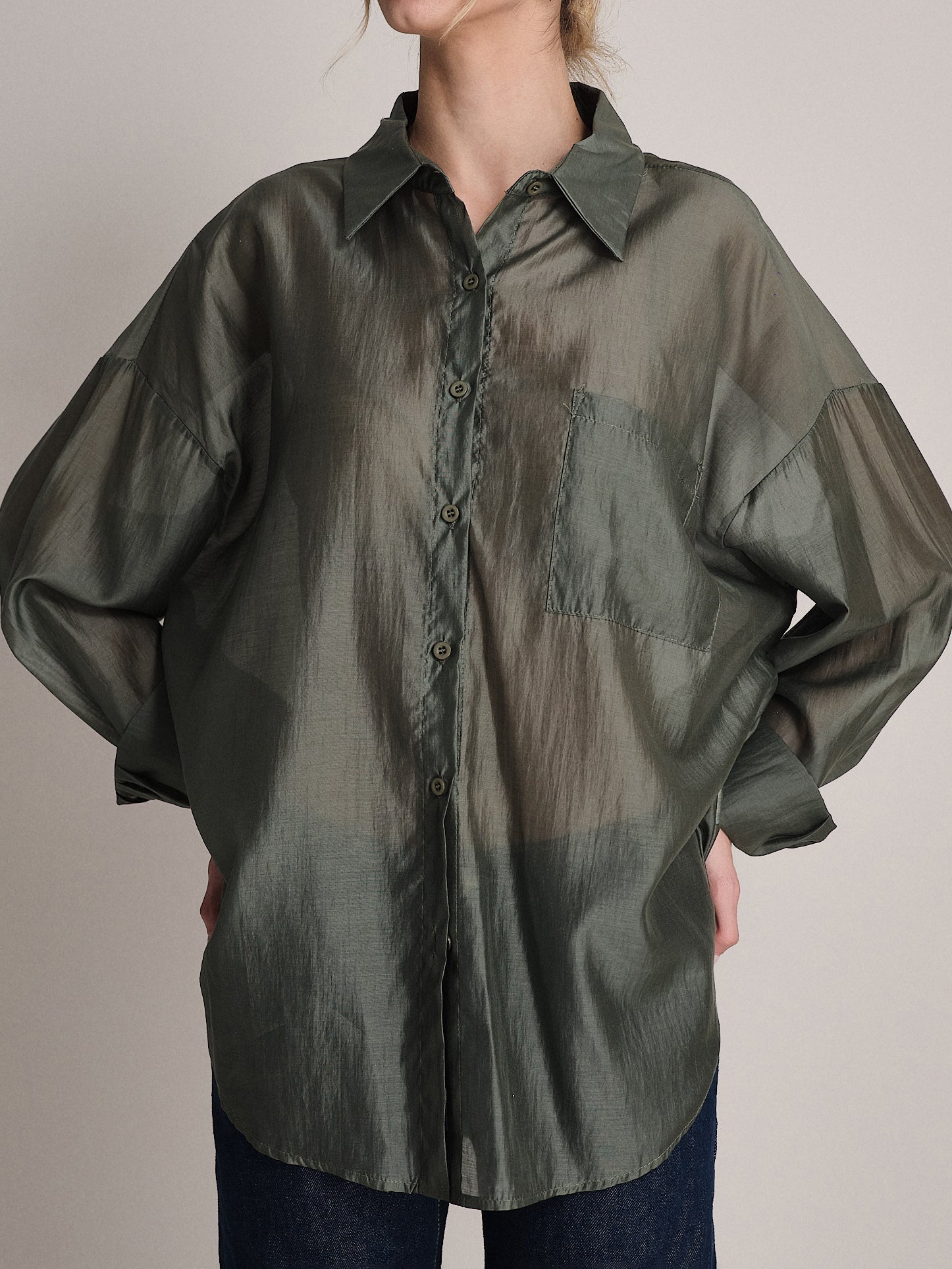 #colore_military green