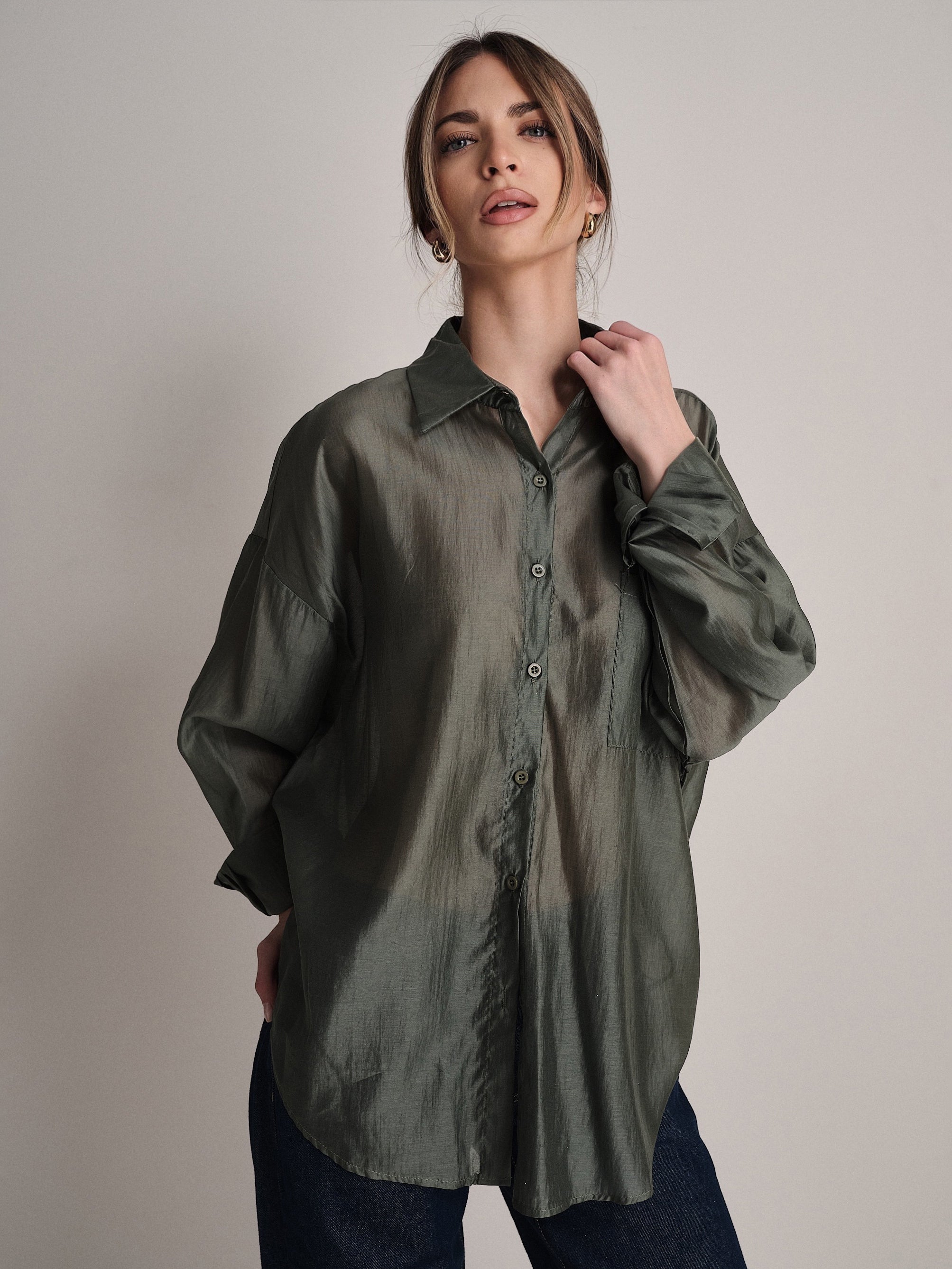 #colore_military green