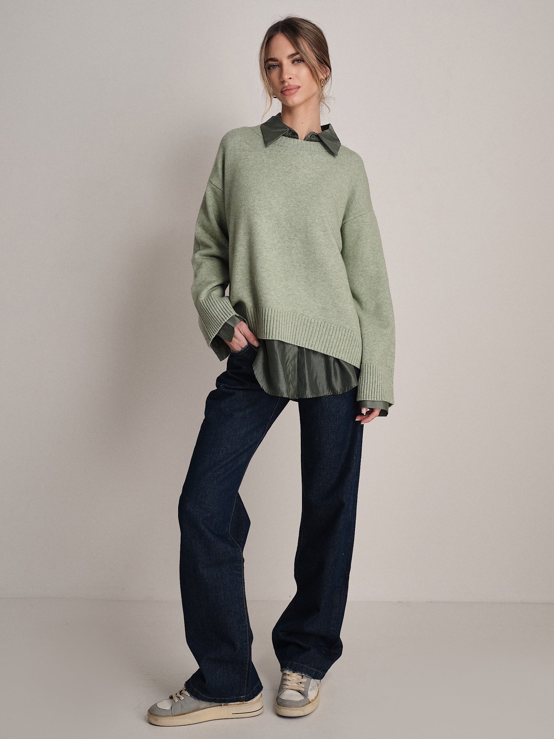 #colore_military green