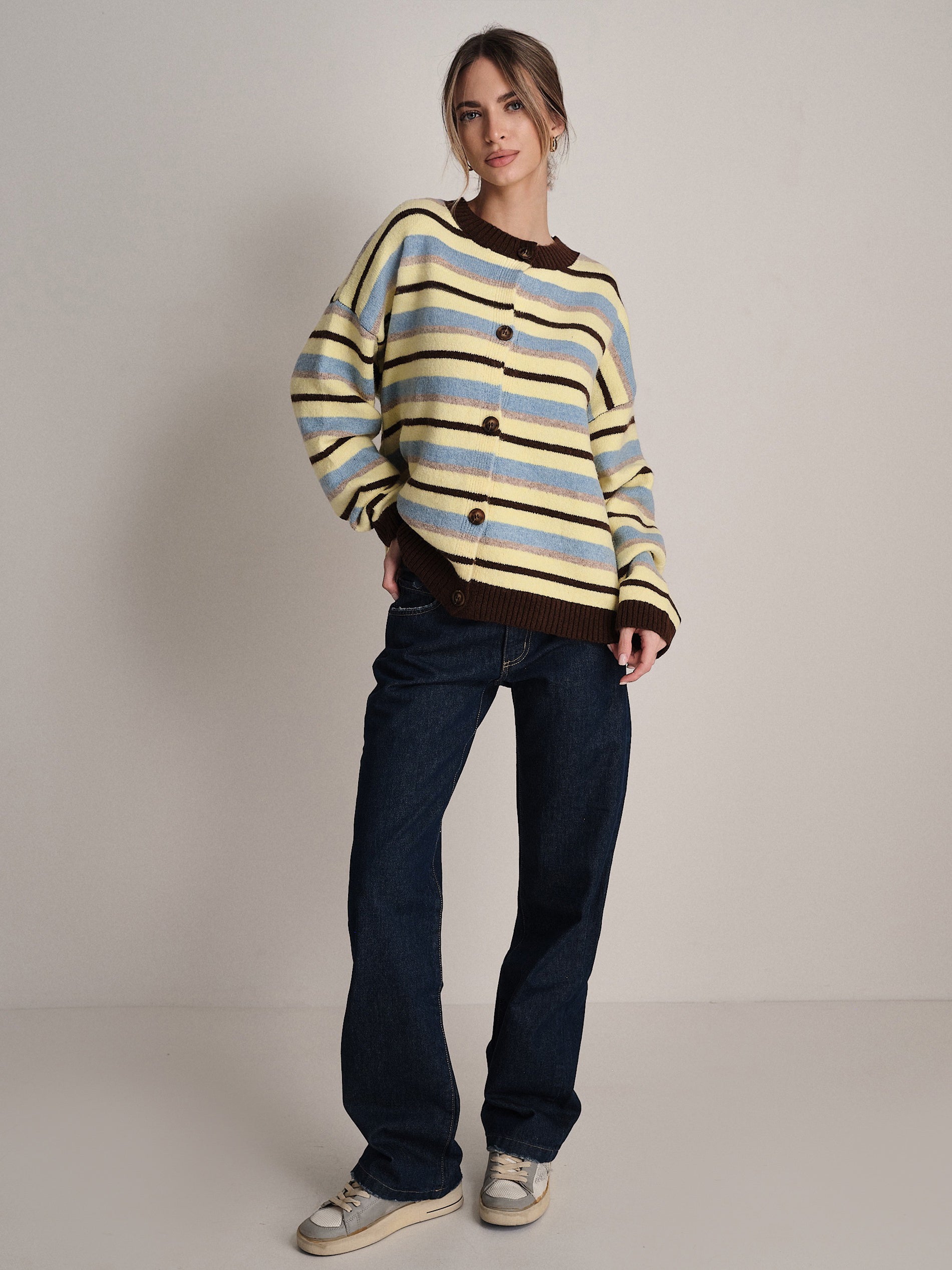 #colore_giallo e marrone