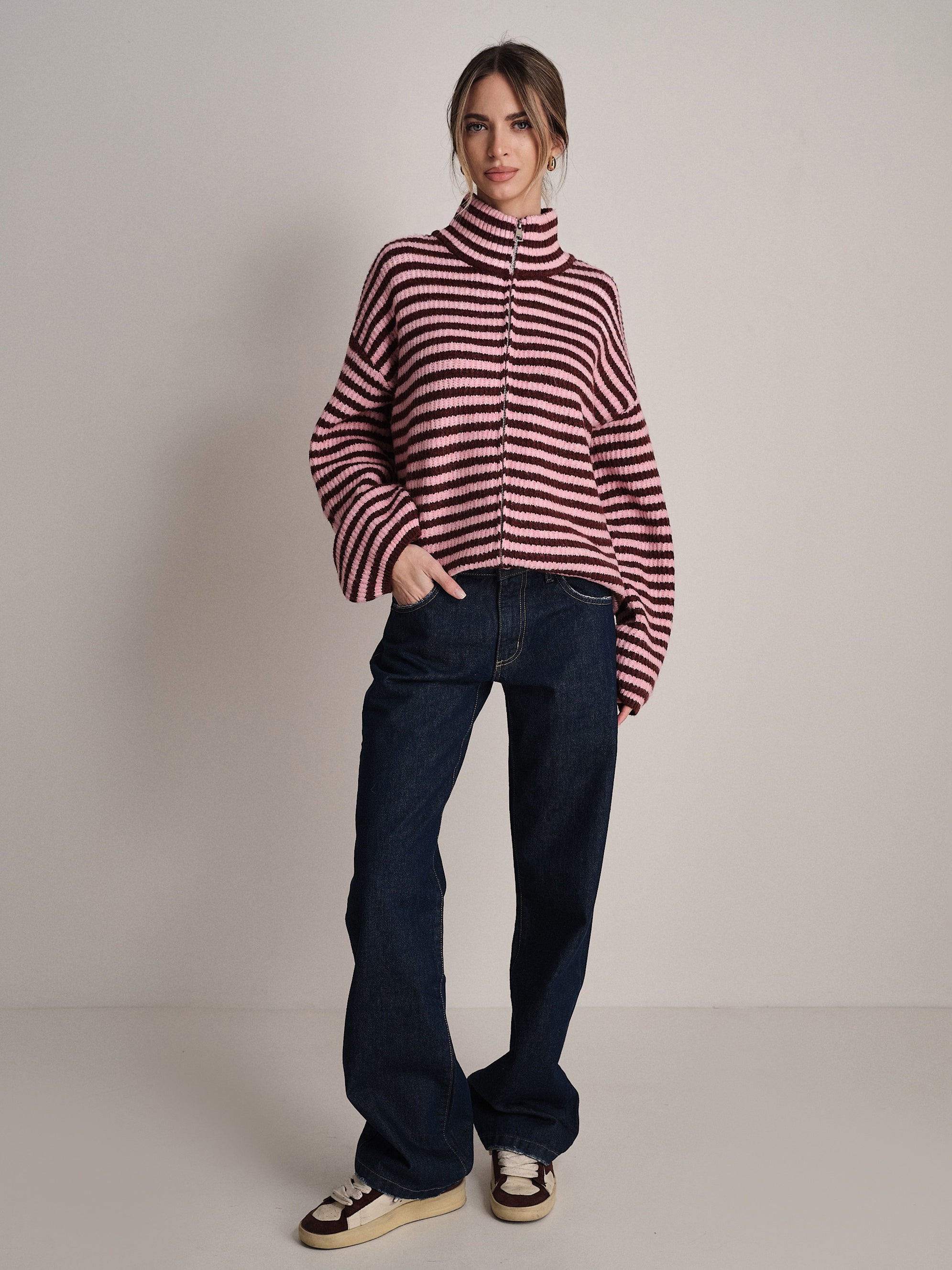 #colore_rosa e bordeaux