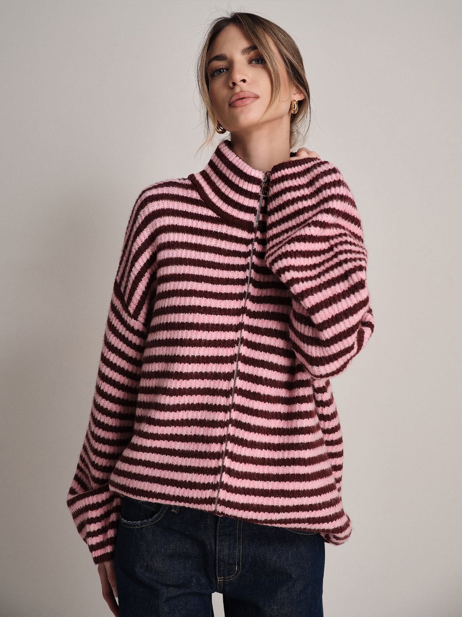 #colore_rosa e bordeaux