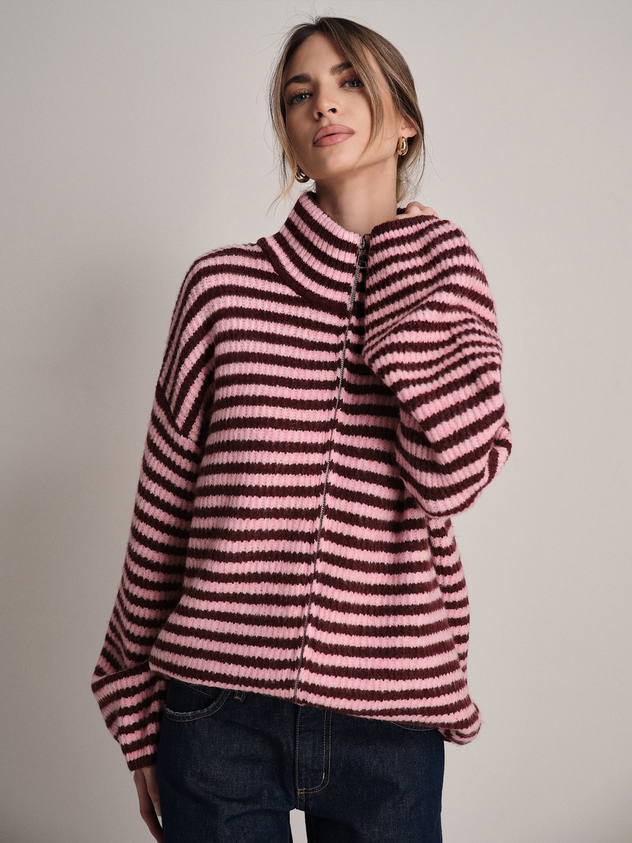 #colore_rosa e bordeaux