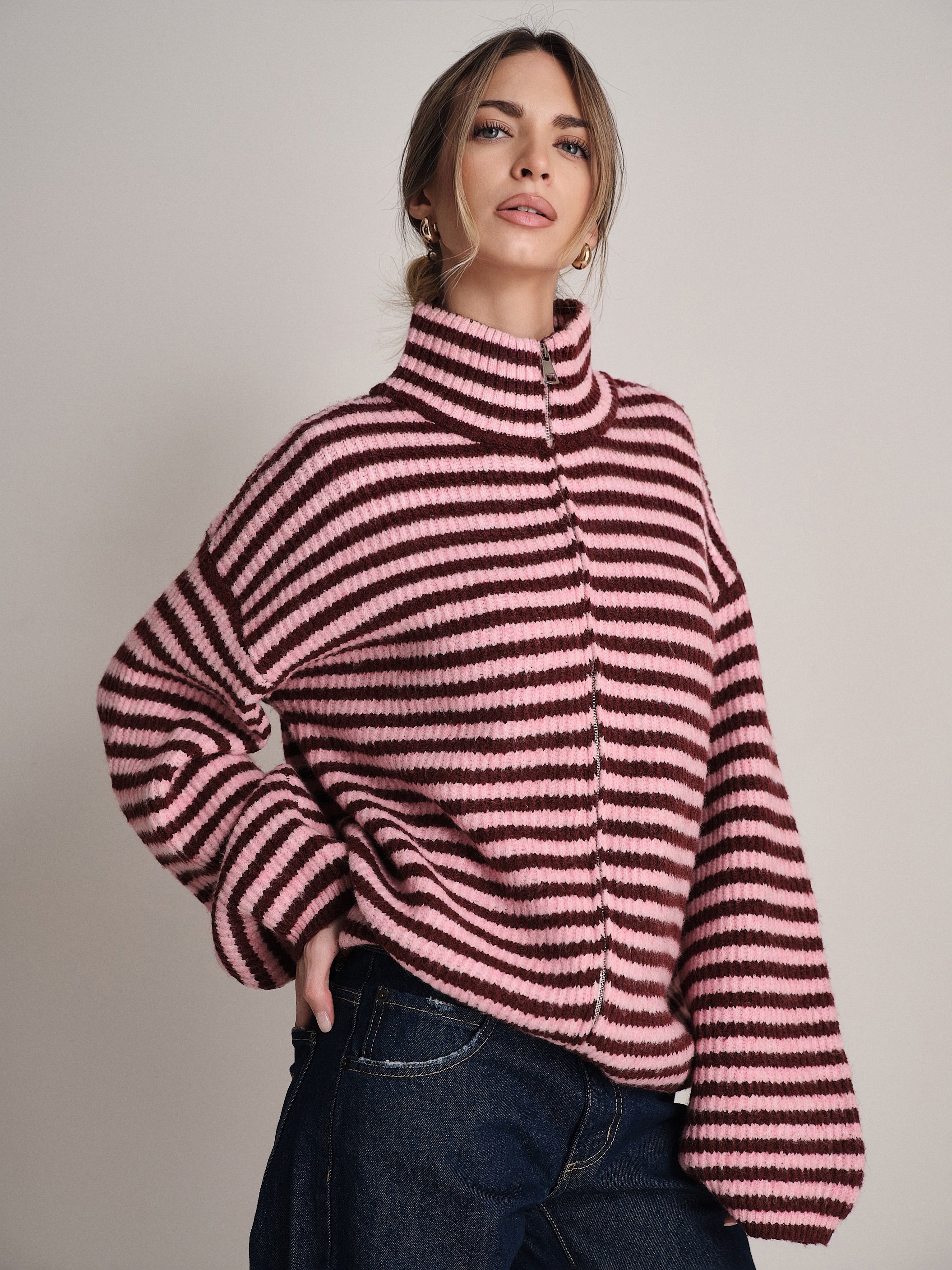 #colore_rosa e bordeaux