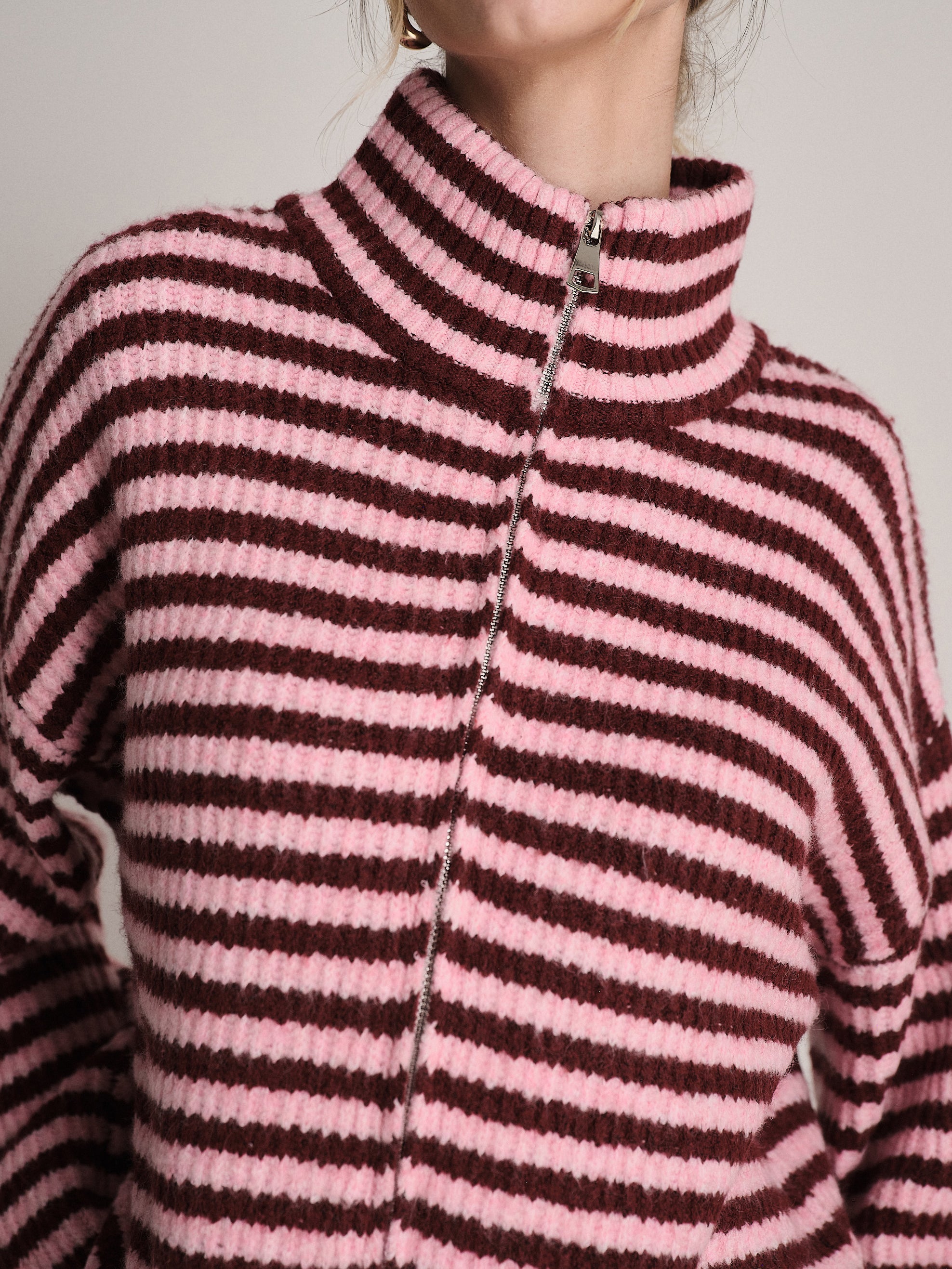 #colore_rosa e bordeaux