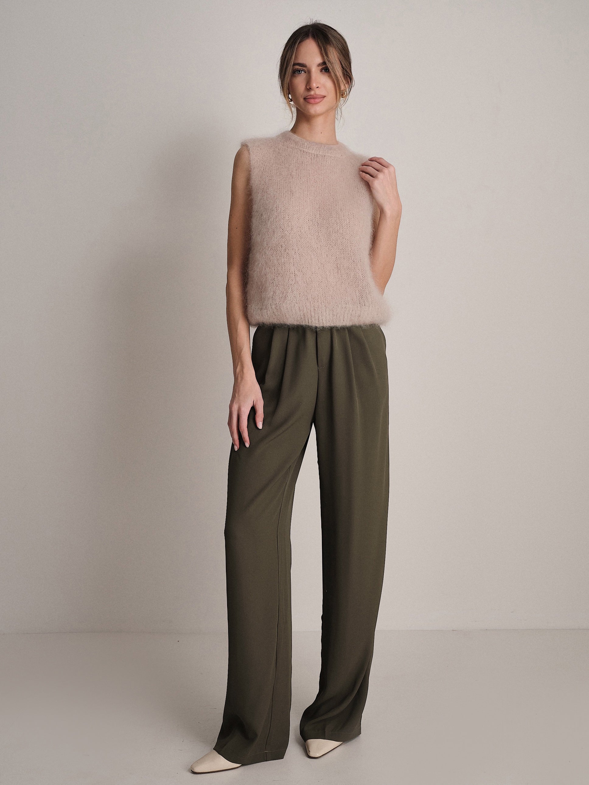 #colore_military green