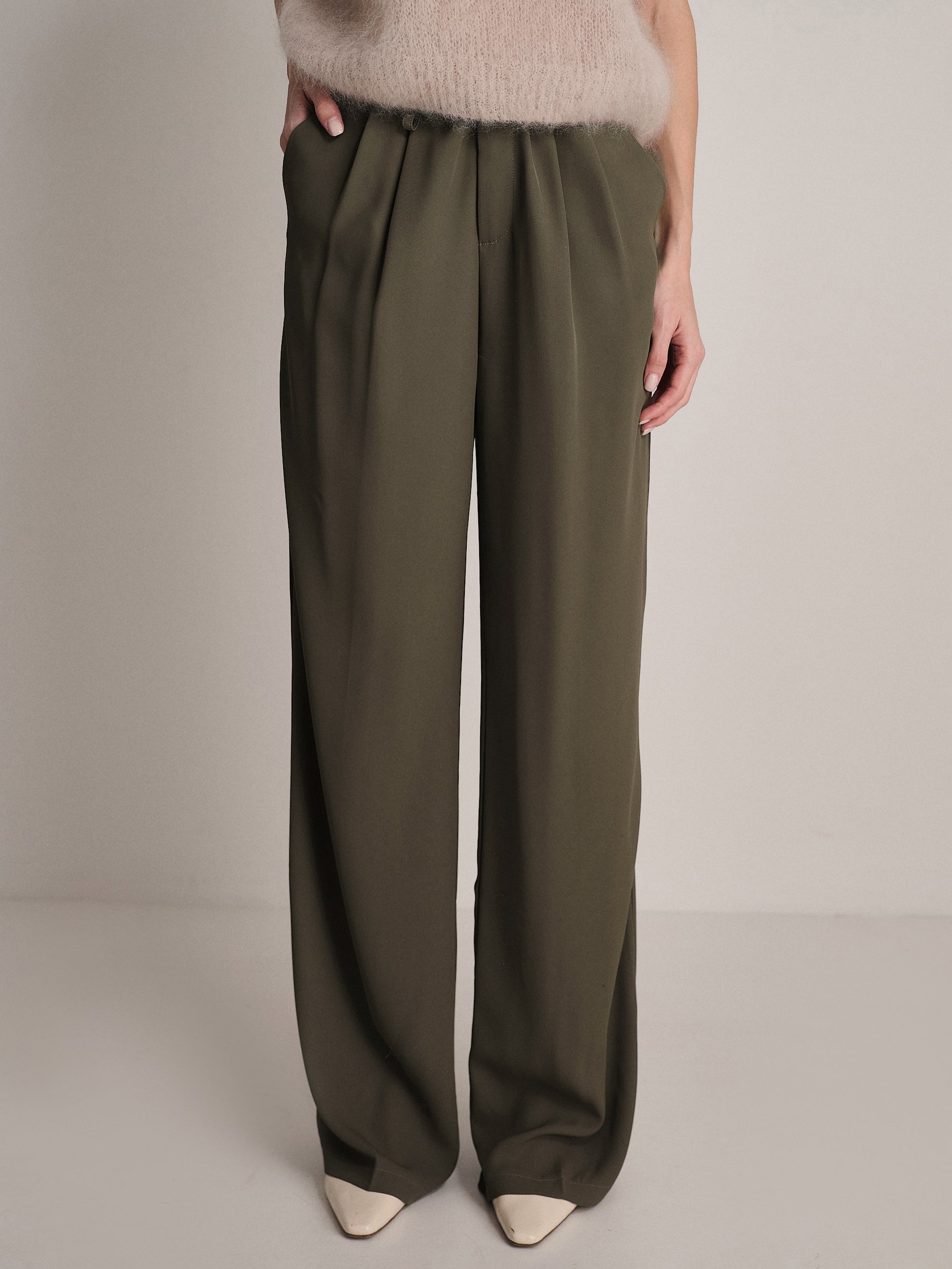 #colore_military green