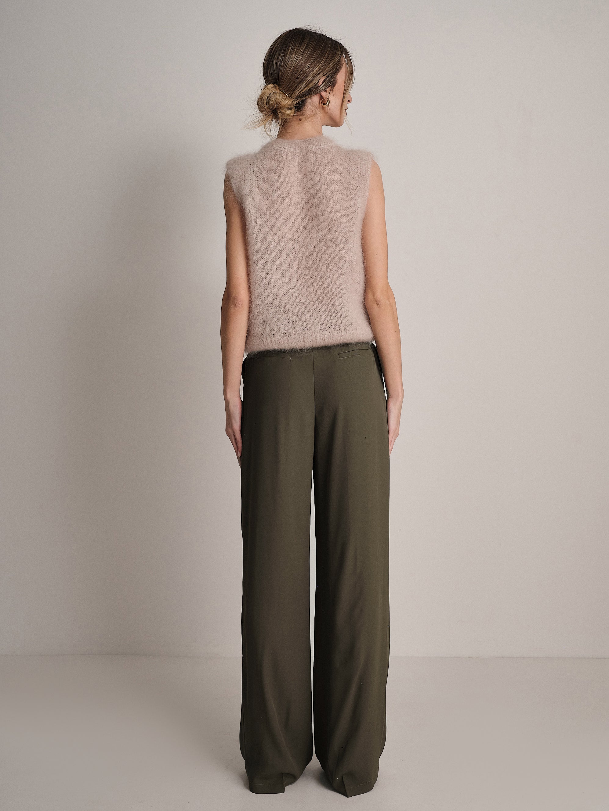 #colore_military green