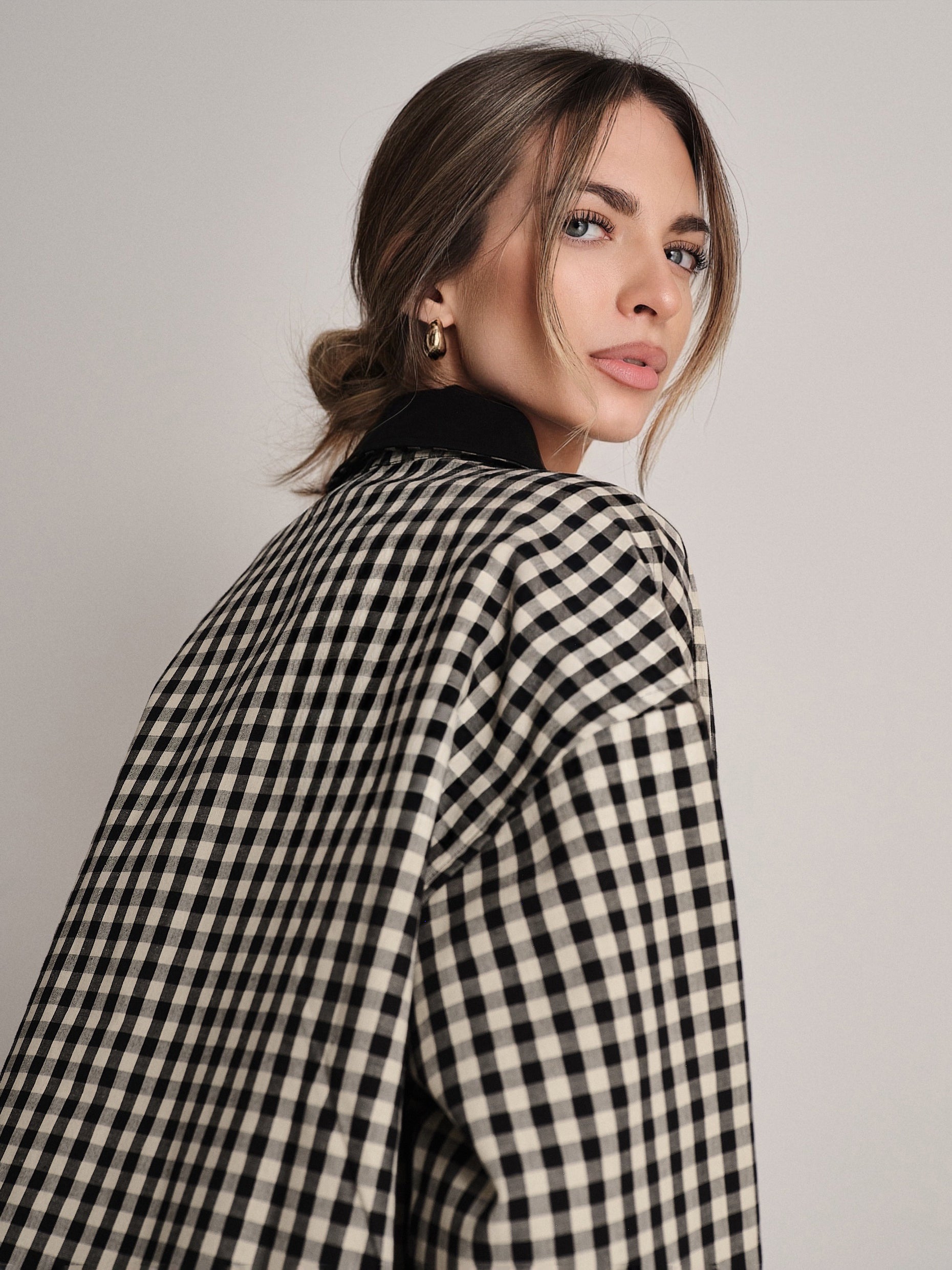 #colore_nero e panna