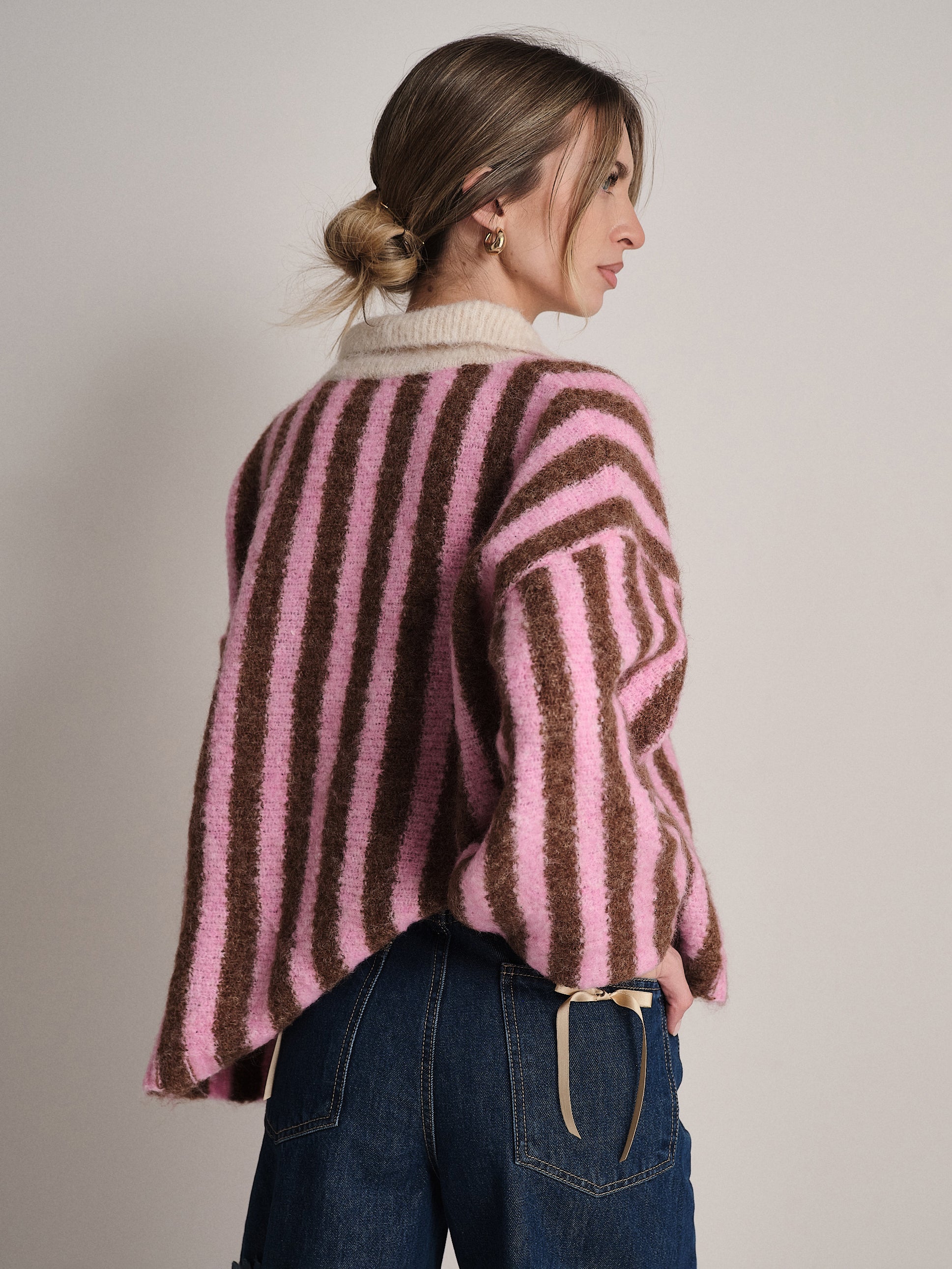 #colore_rosa e marrone