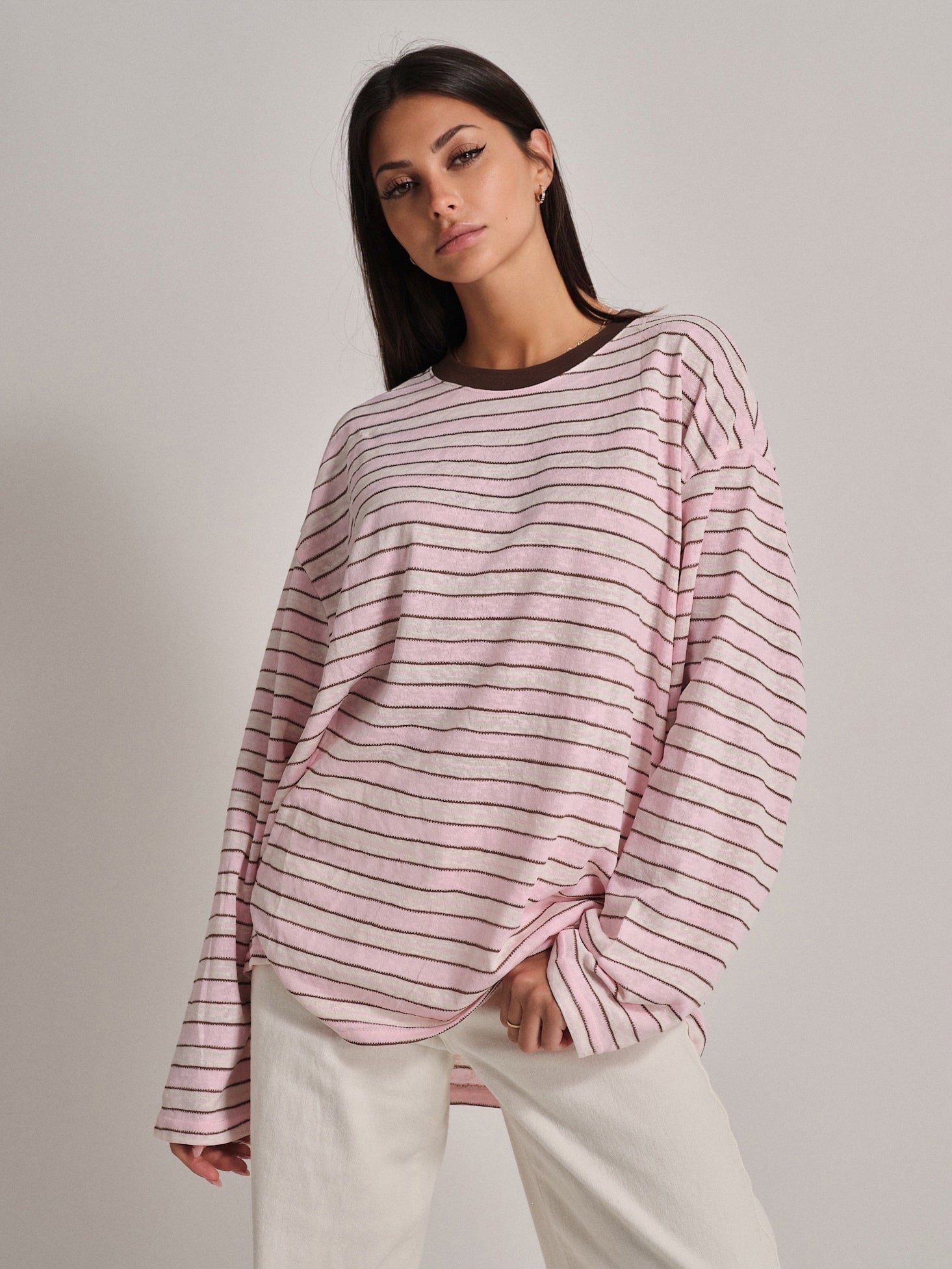 #colore_rosa e marrone