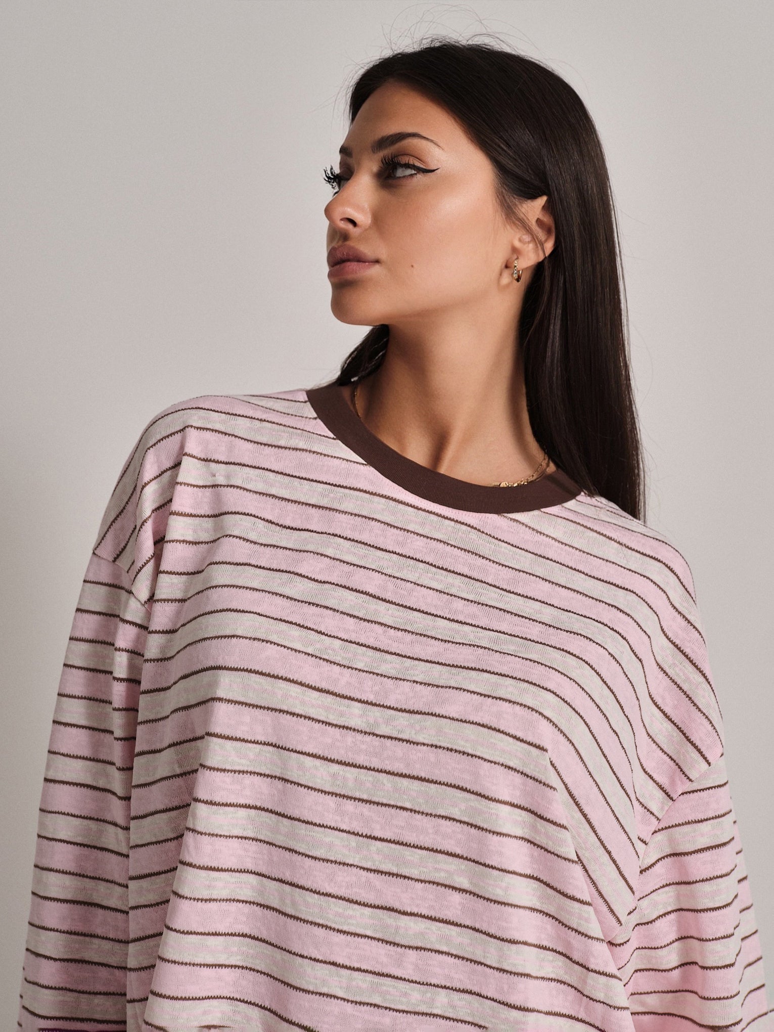 #colore_rosa e marrone