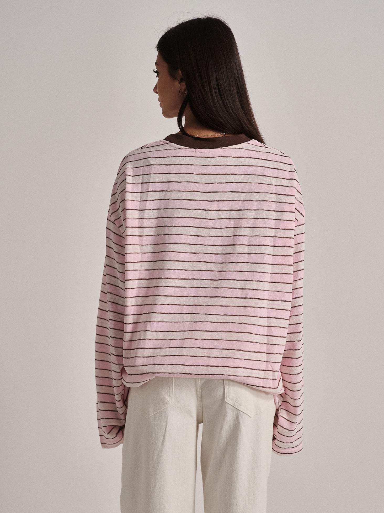 #colore_rosa e marrone