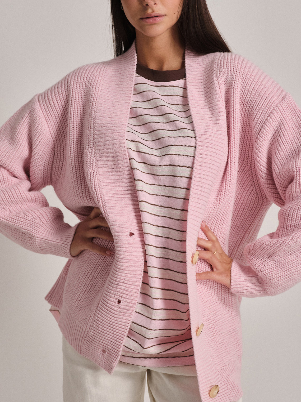 #colore_rosa e marrone