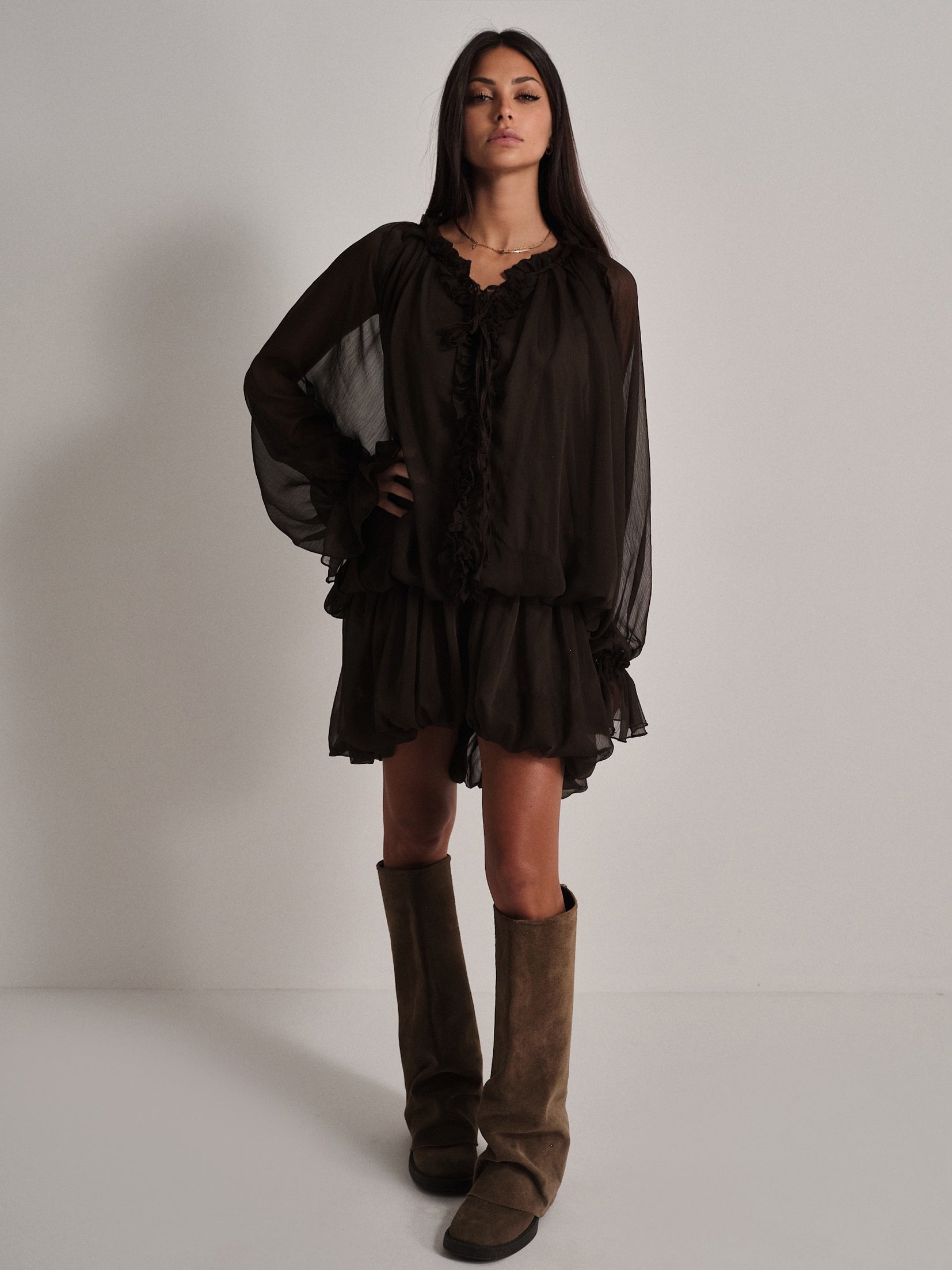 #colore_testa di moro