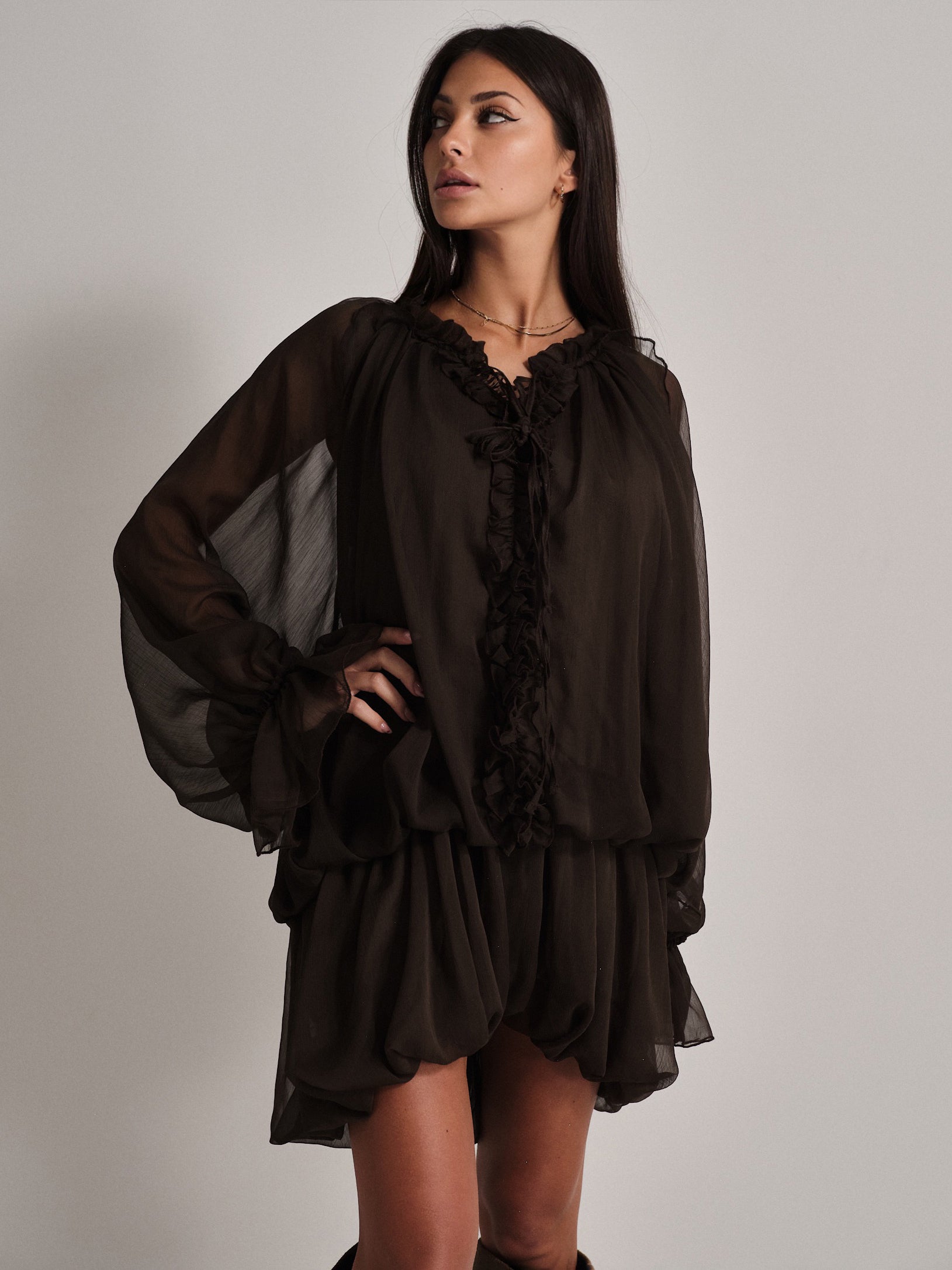 #colore_testa di moro