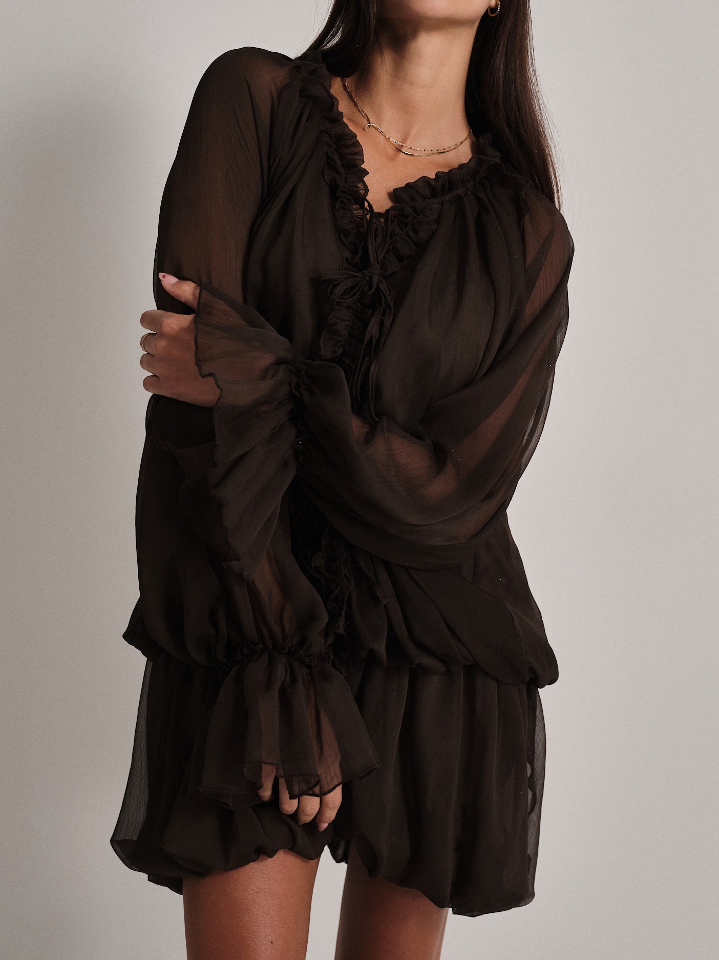 #colore_testa di moro