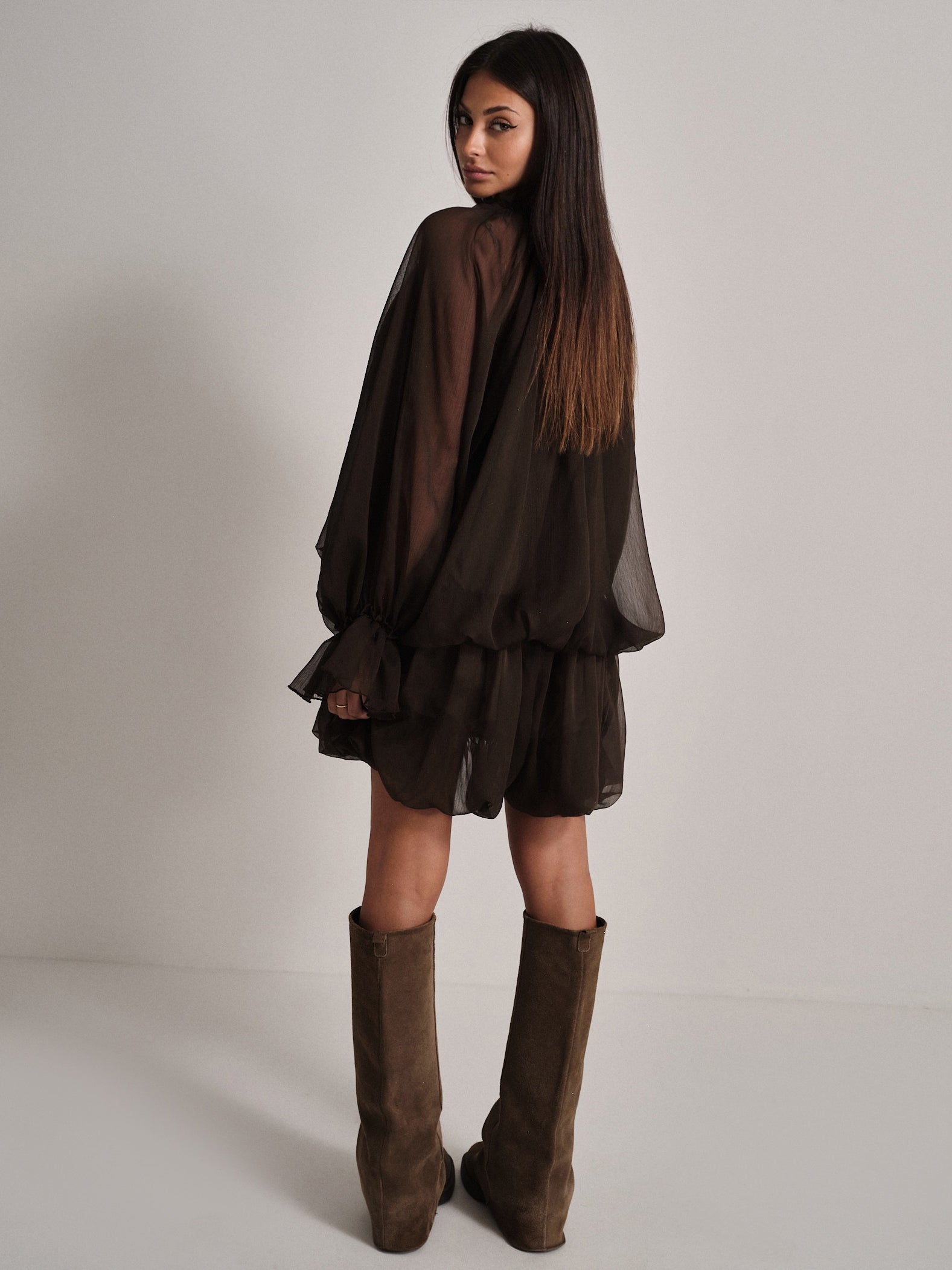 #colore_testa di moro