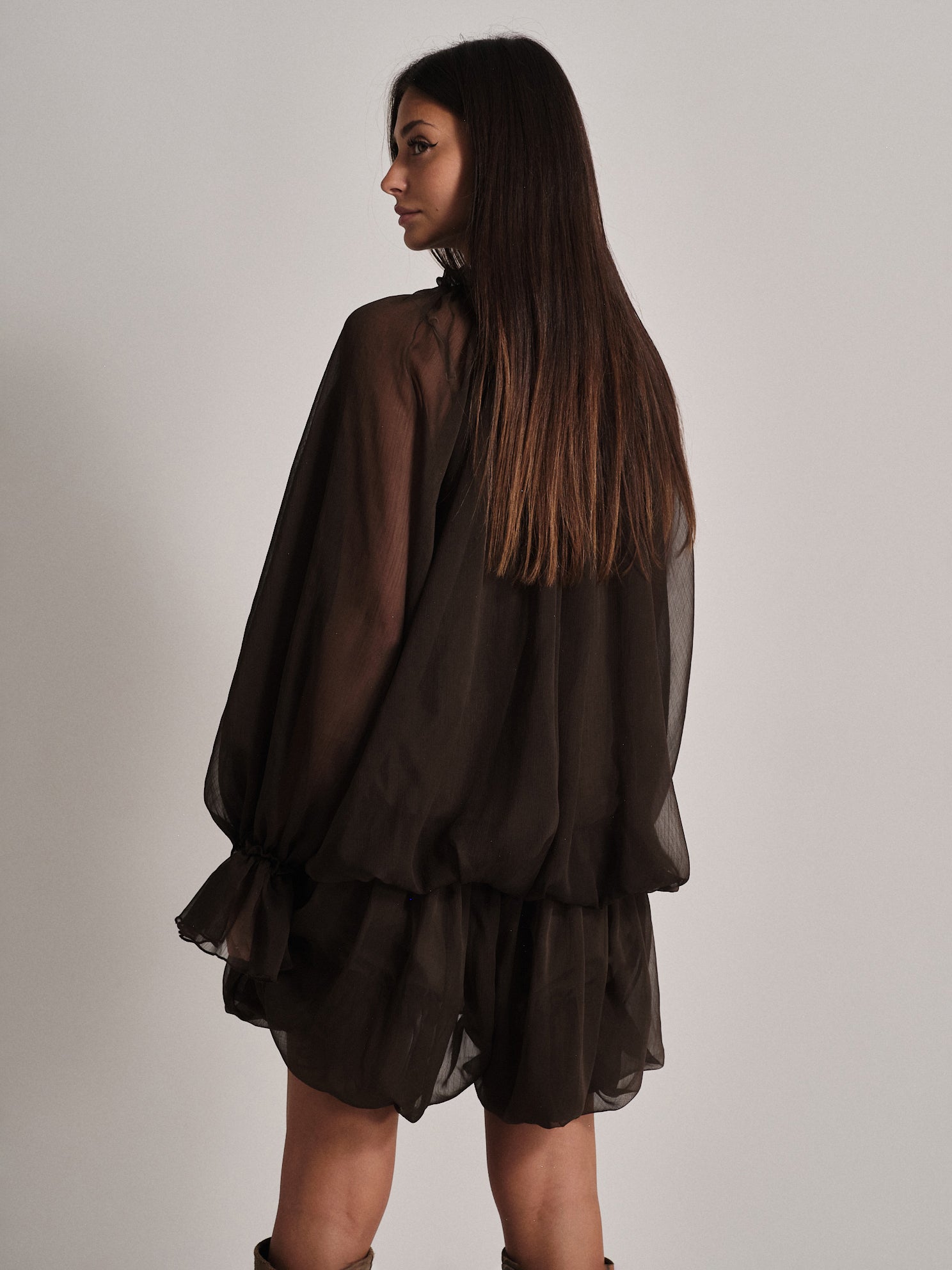 #colore_testa di moro