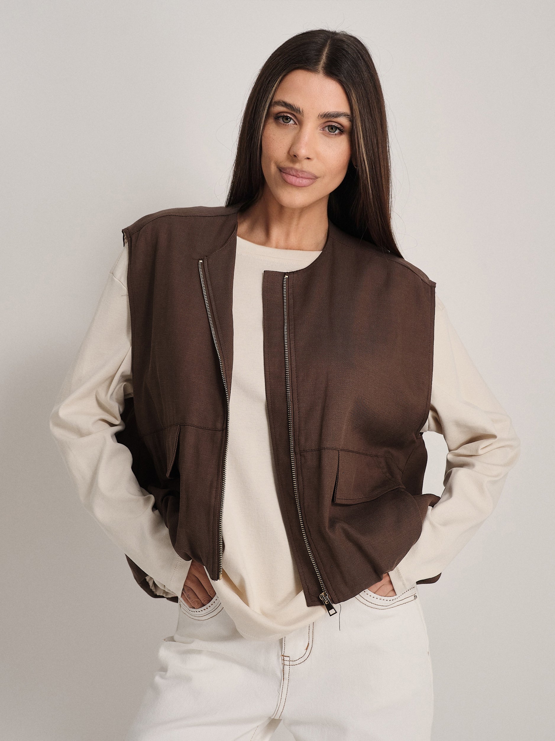 #colore_testa di moro